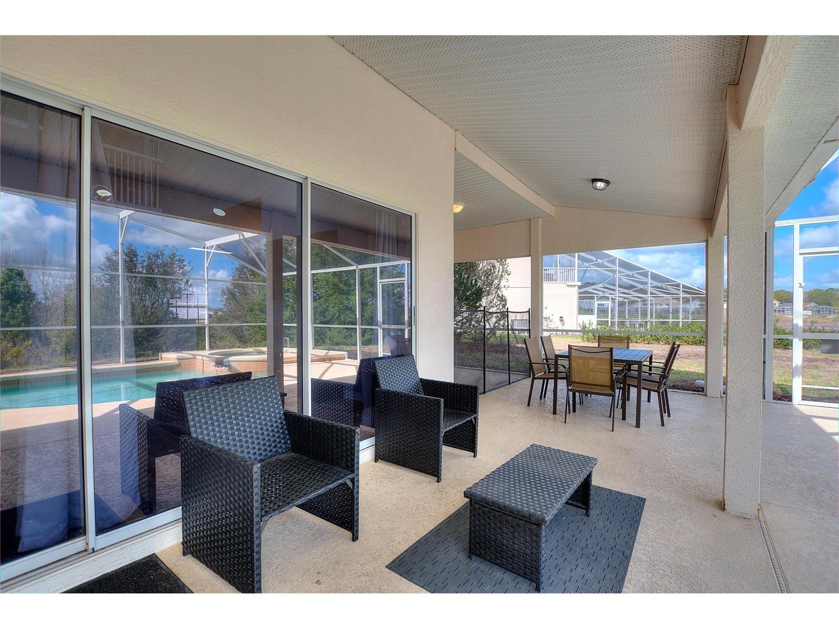 546 Windsor Place Davenport FL 33896 O6388933 image36