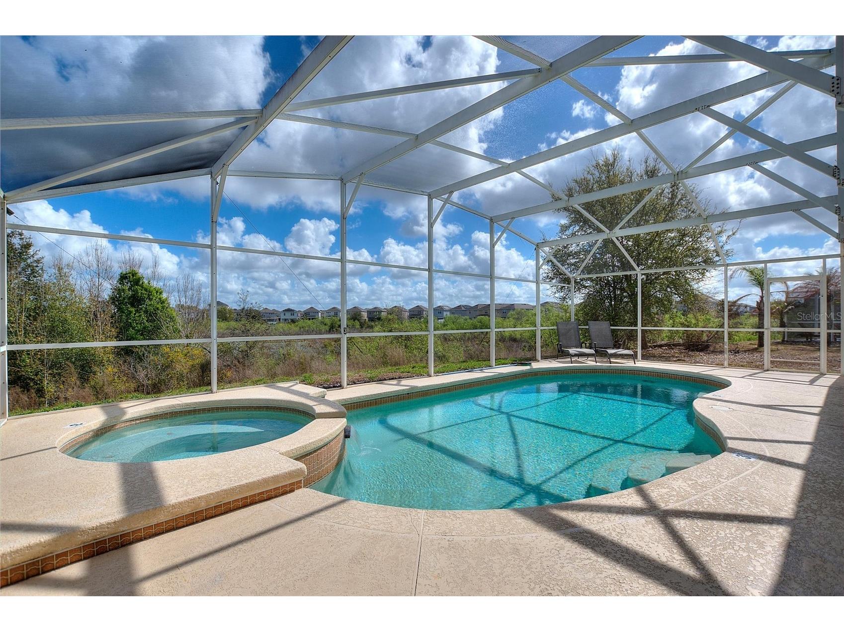 546 Windsor Place Davenport FL 33896 O6388933 image37