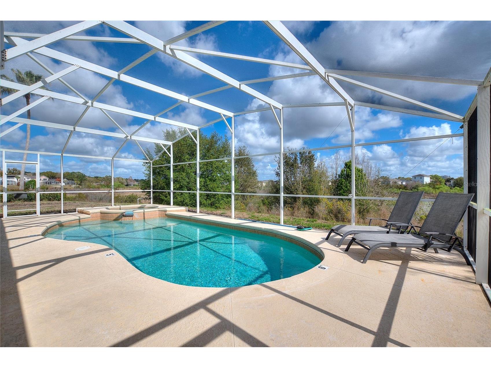 546 Windsor Place Davenport FL 33896 O6388933 image38