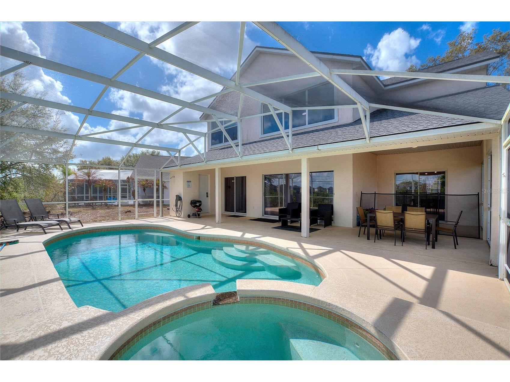 546 Windsor Place Davenport FL 33896 O6388933 image39