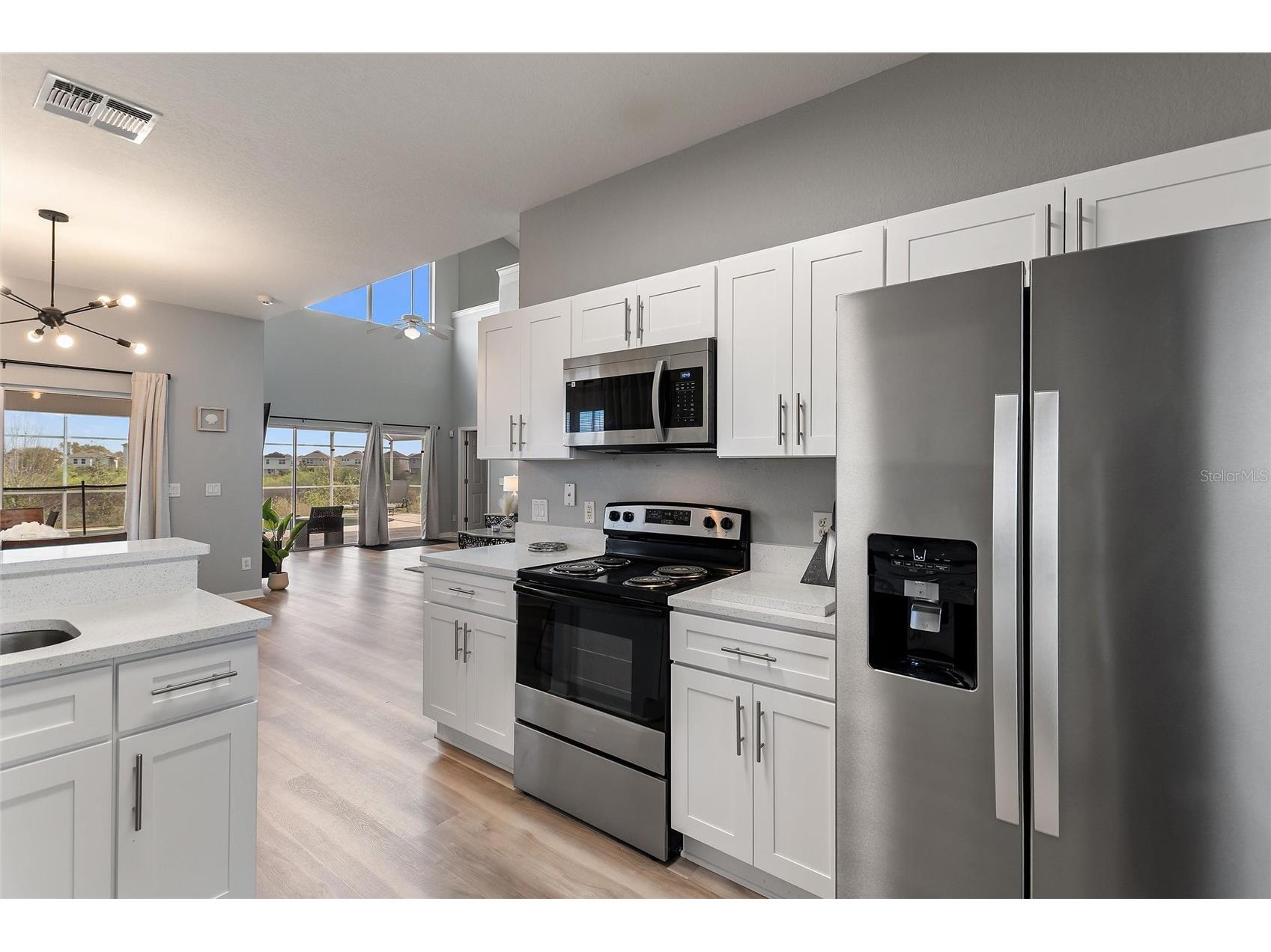 546 Windsor Place Davenport FL 33896 O6388933 image4