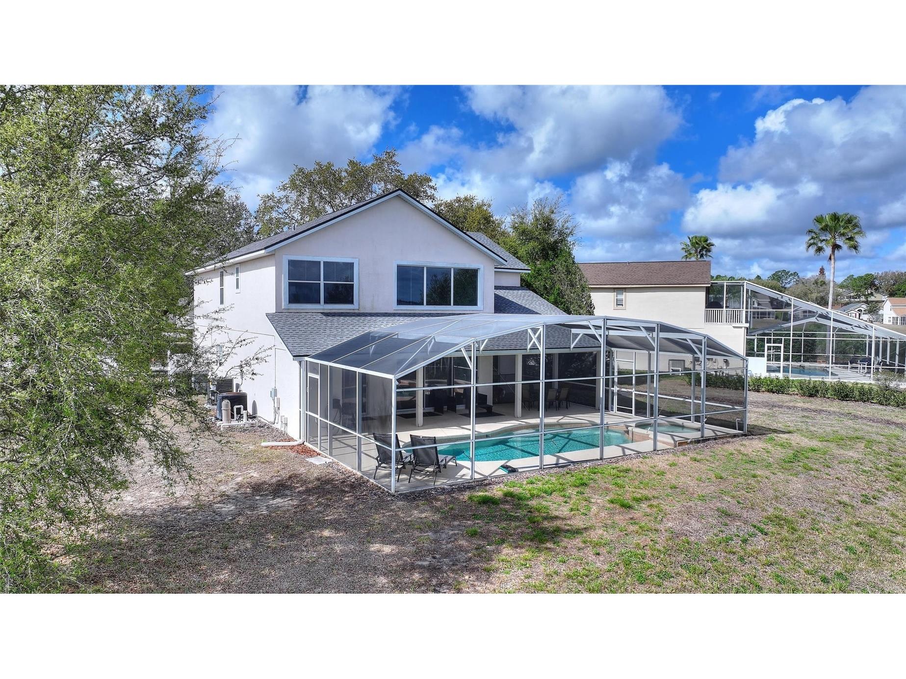 546 Windsor Place Davenport FL 33896 O6388933 image40
