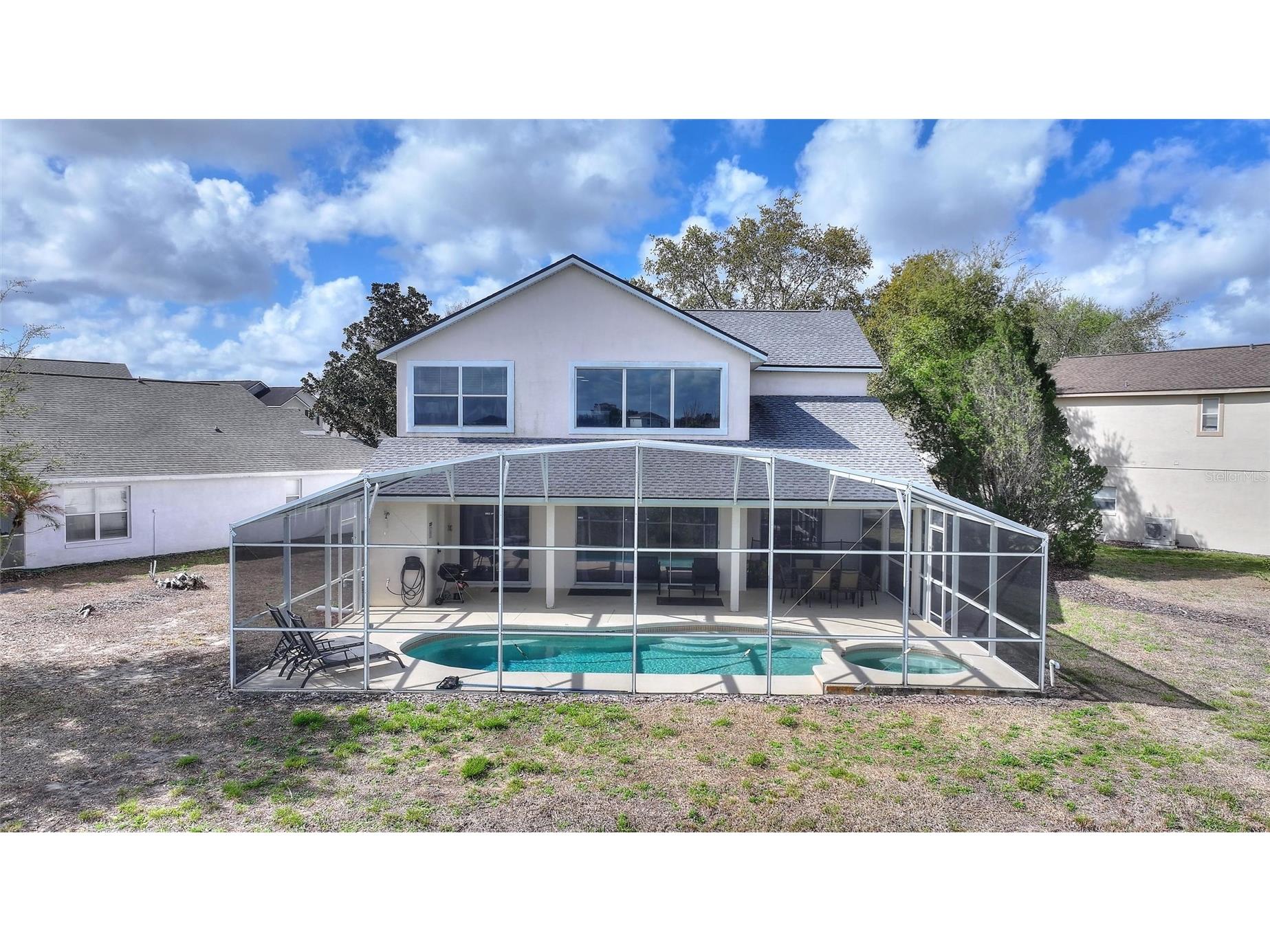 546 Windsor Place Davenport FL 33896 O6388933 image41