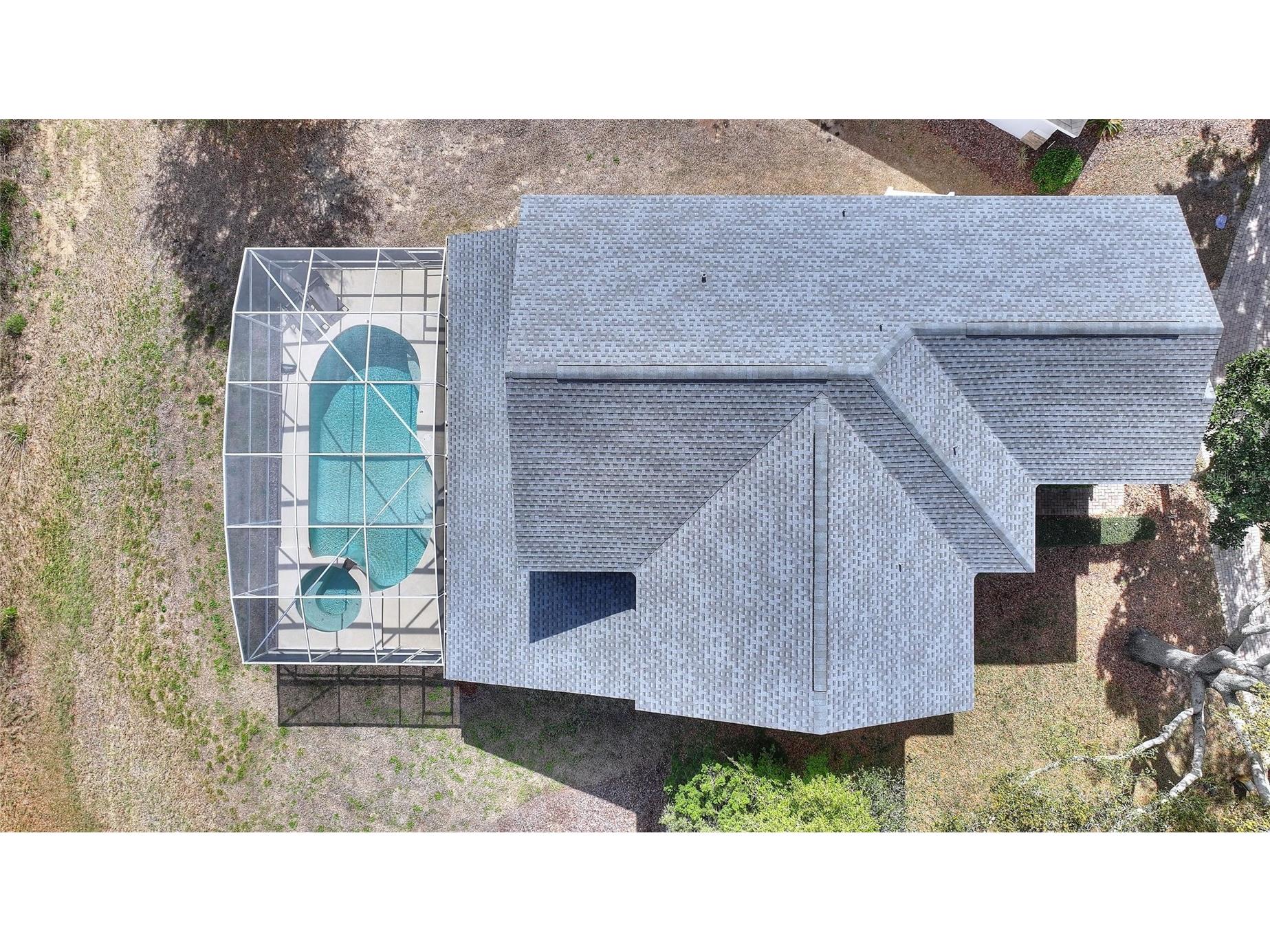 546 Windsor Place Davenport FL 33896 O6388933 image42