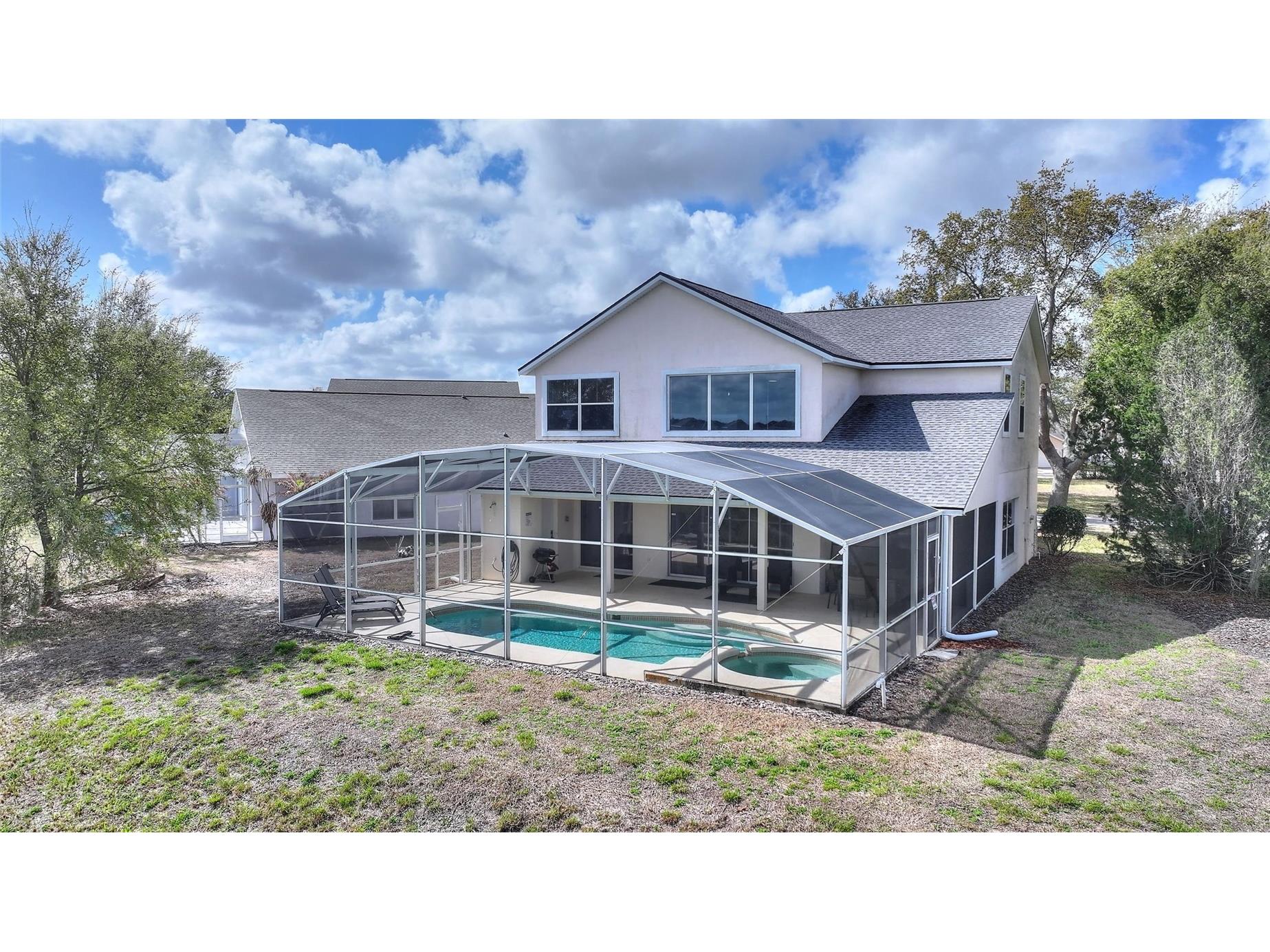 546 Windsor Place Davenport FL 33896 O6388933 image43