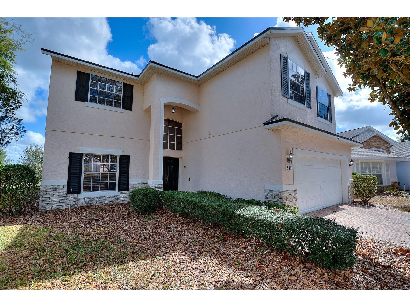 546 Windsor Place Davenport FL 33896 O6388933 image44