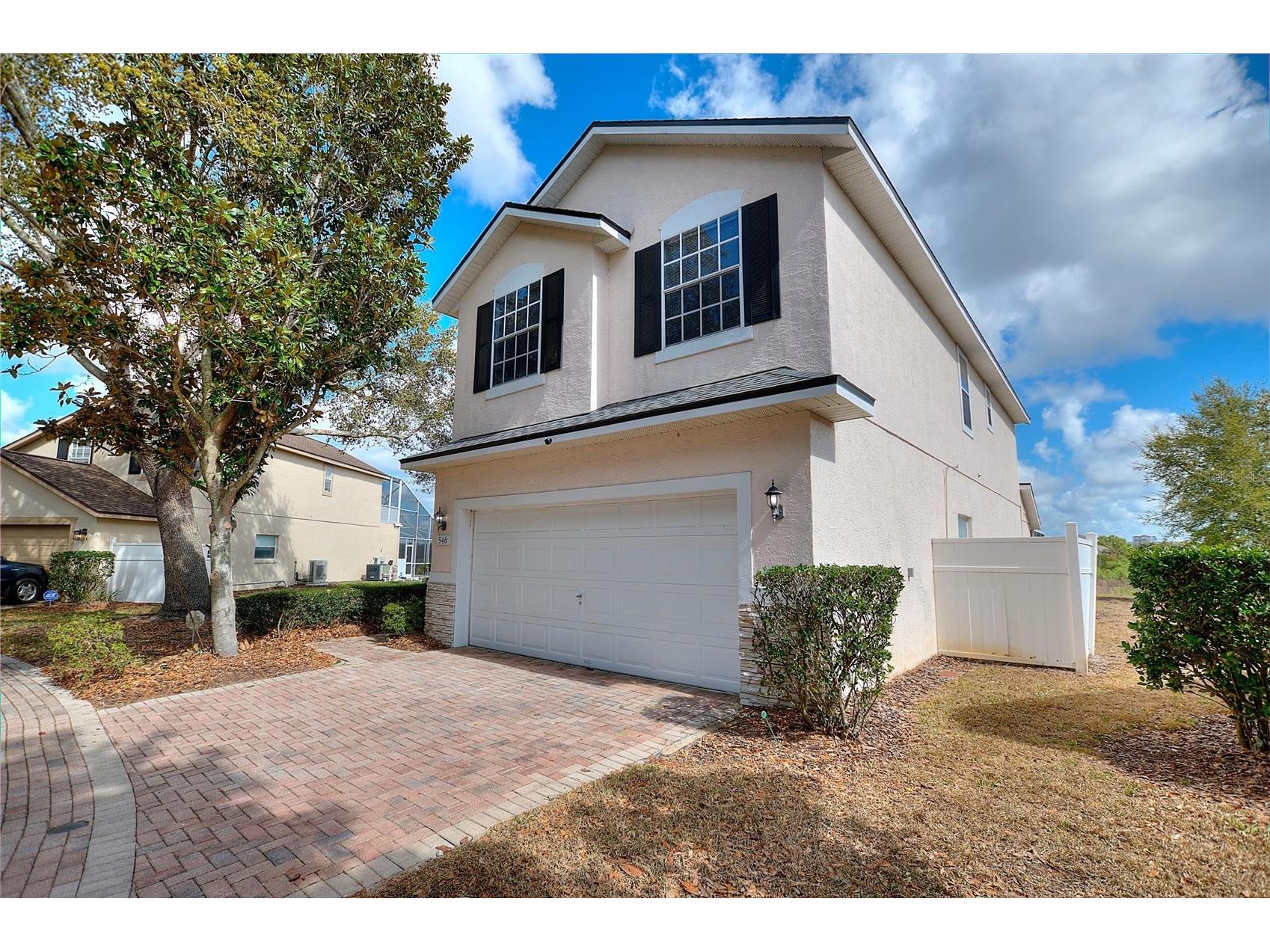 546 Windsor Place Davenport FL 33896 O6388933 image45