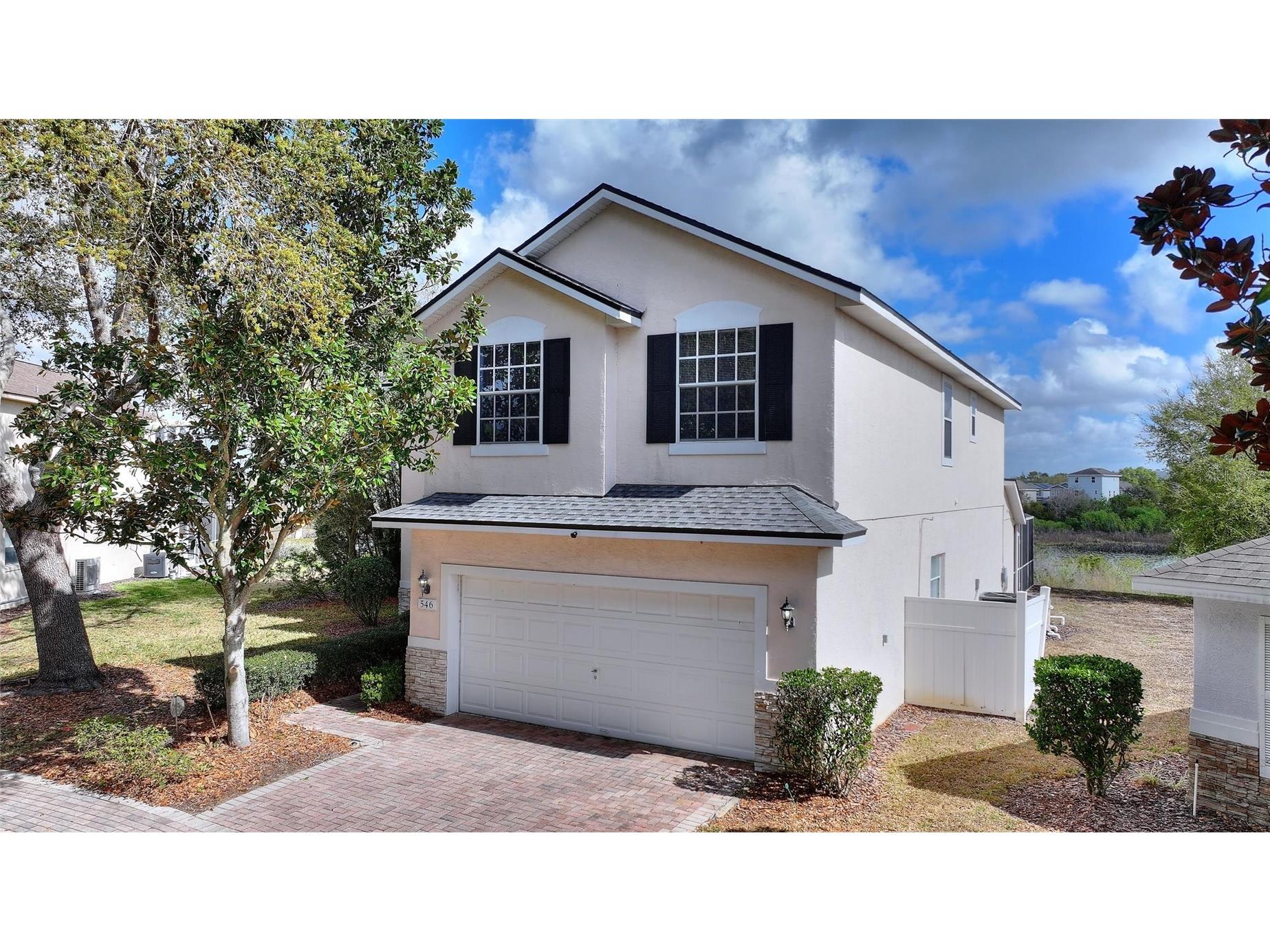 546 Windsor Place Davenport FL 33896 O6388933 image46