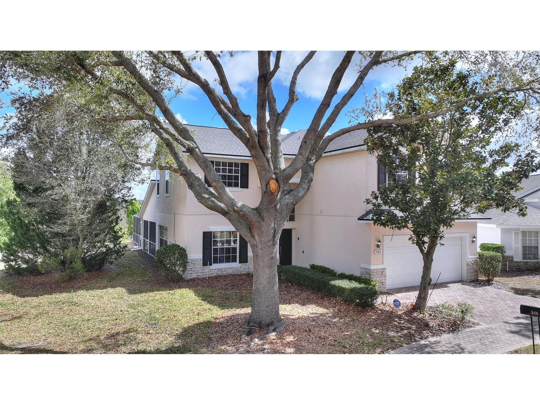 546 Windsor Place Davenport FL 33896 O6388933 image47