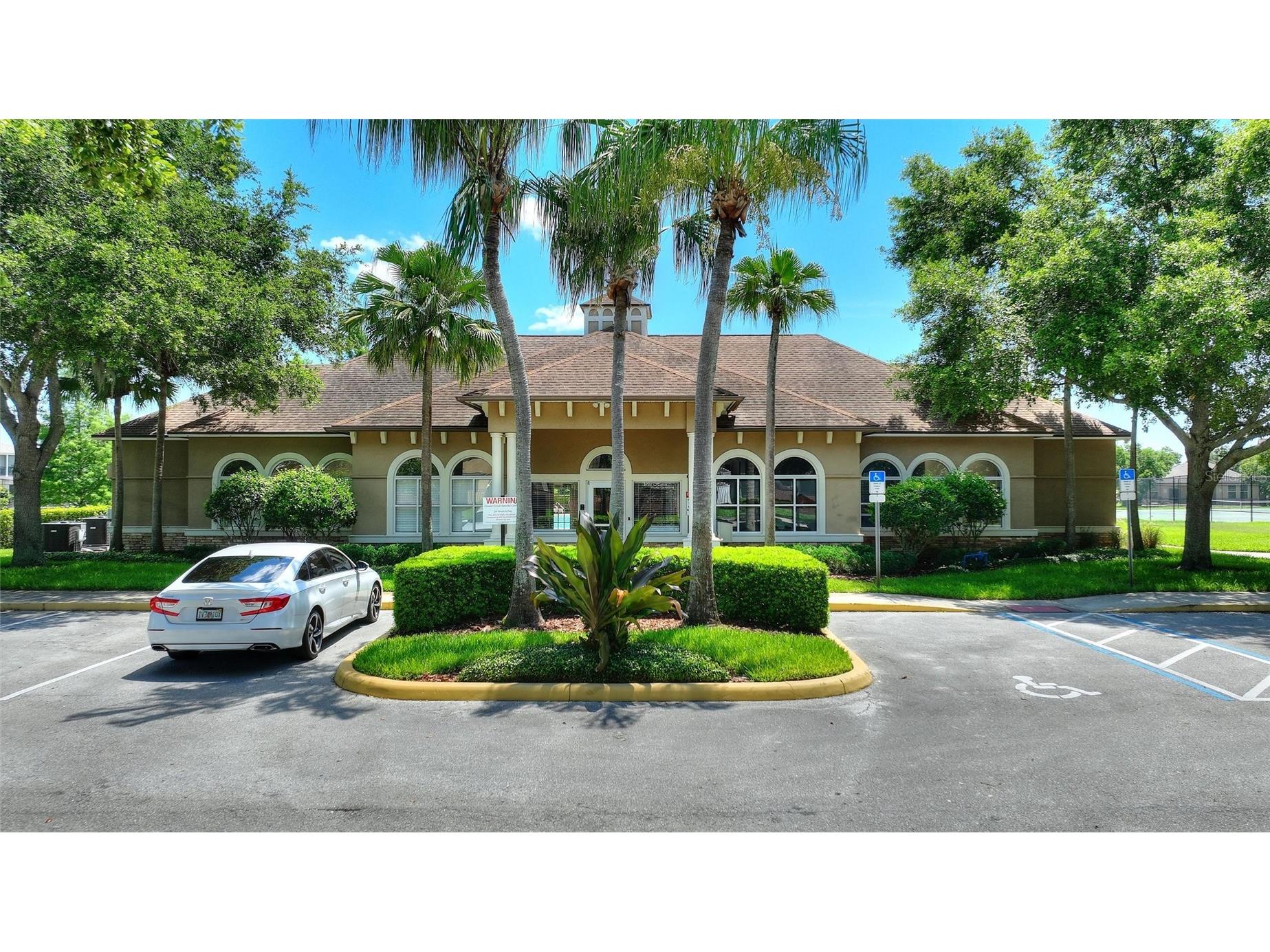 546 Windsor Place Davenport FL 33896 O6388933 image48