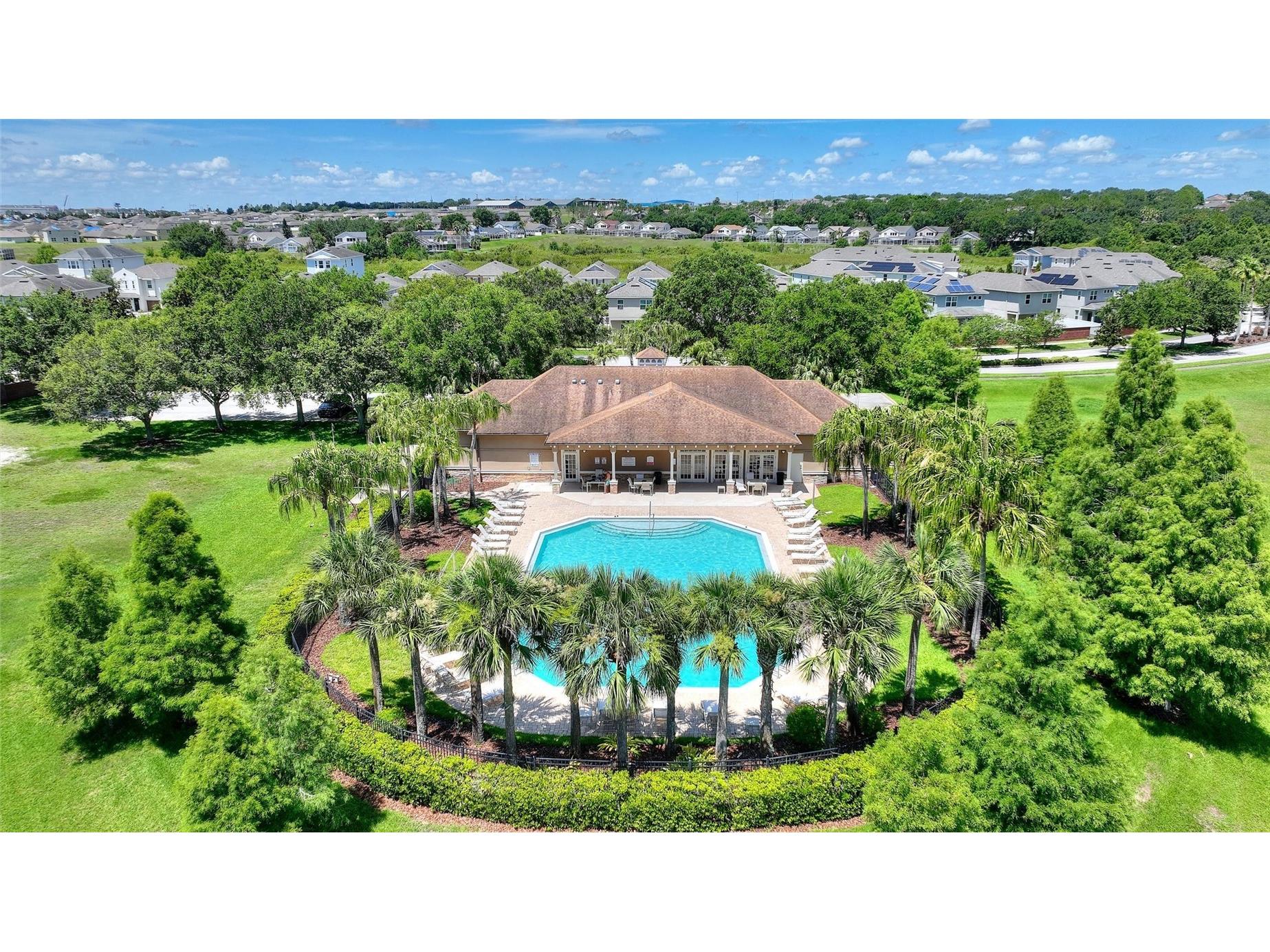 546 Windsor Place Davenport FL 33896 O6388933 image49