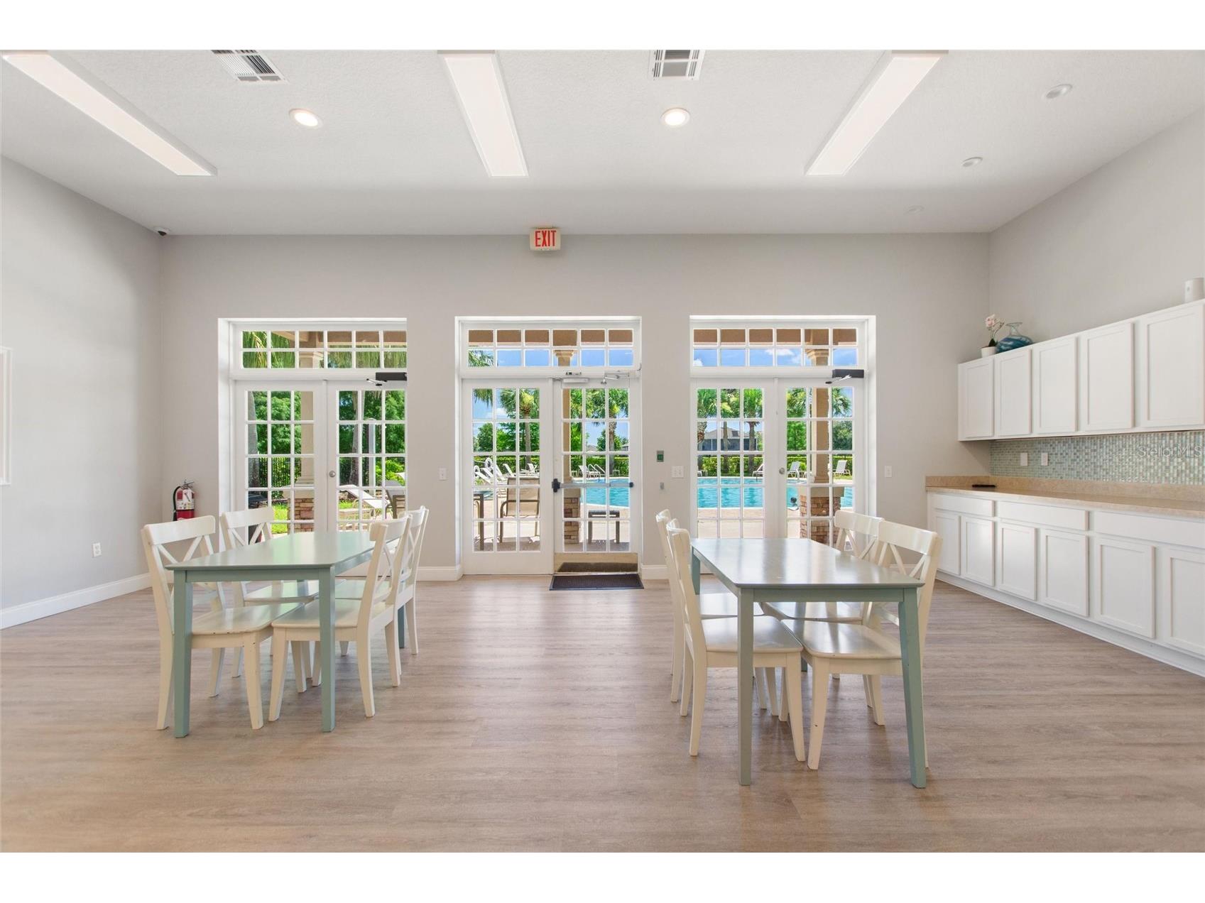 546 Windsor Place Davenport FL 33896 O6388933 image50