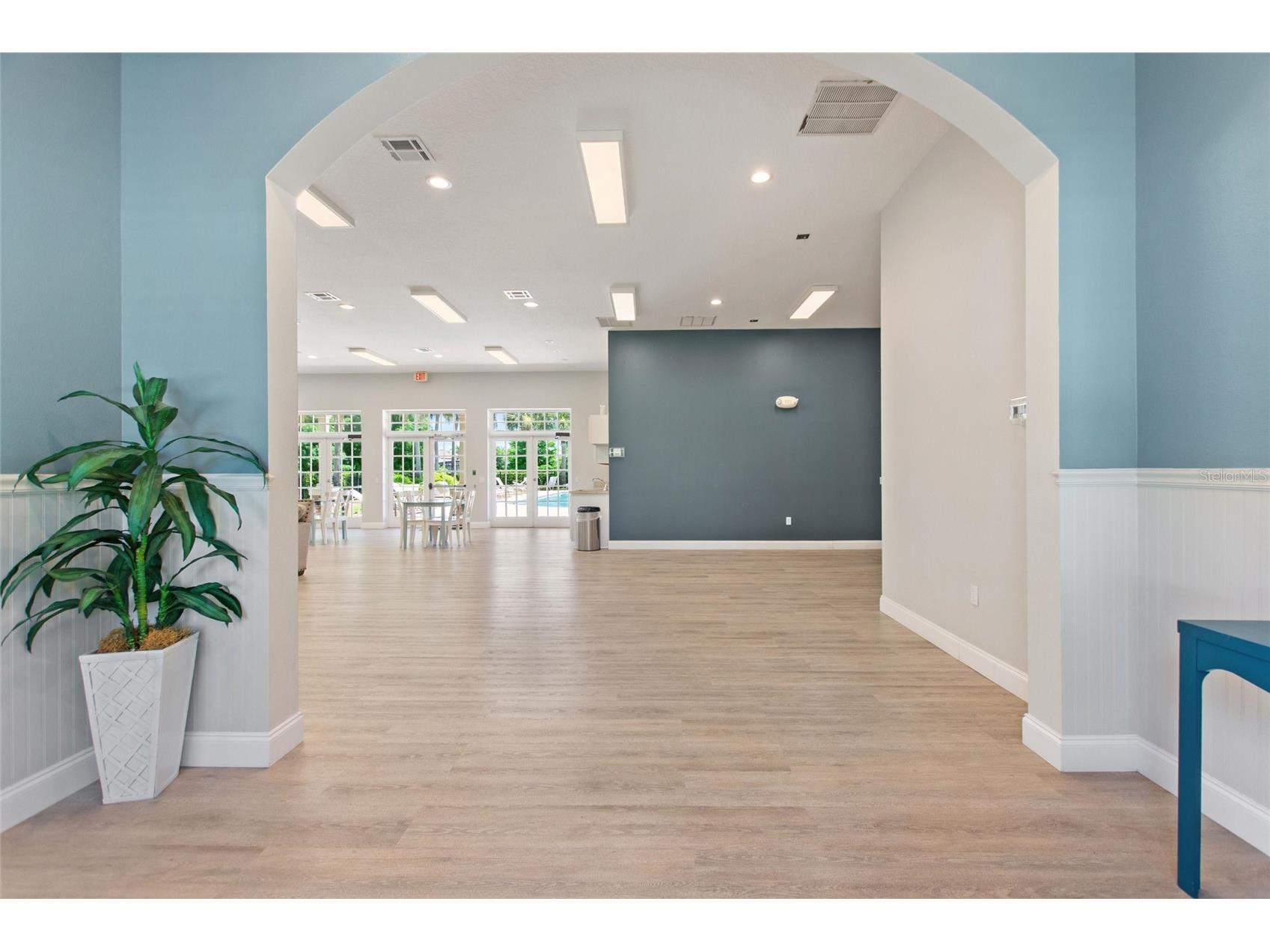 546 Windsor Place Davenport FL 33896 O6388933 image51