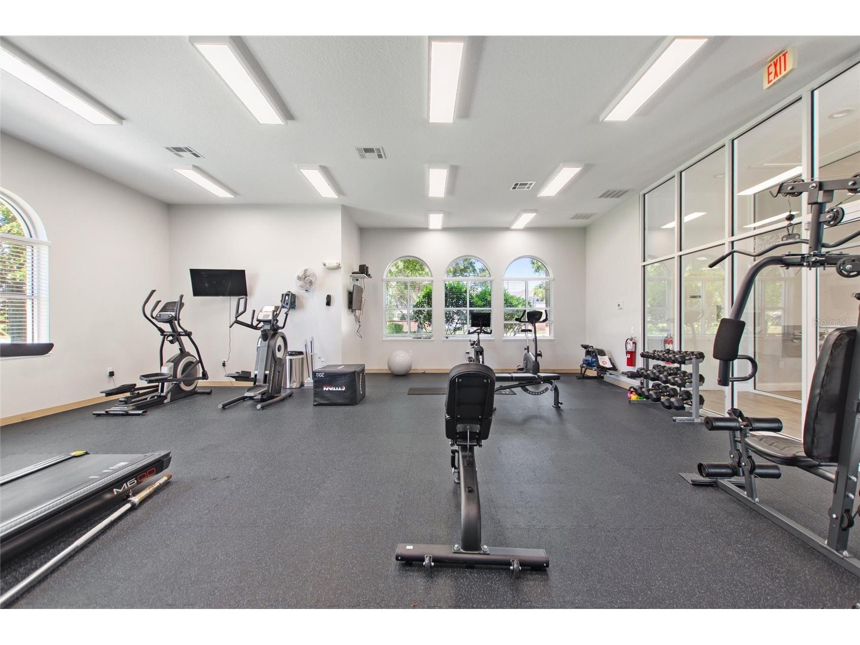 546 Windsor Place Davenport FL 33896 O6388933 image52