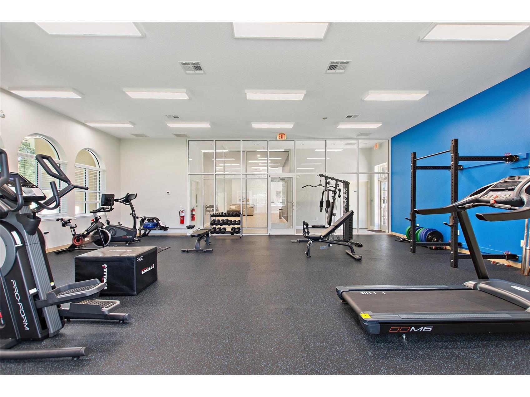 546 Windsor Place Davenport FL 33896 O6388933 image53