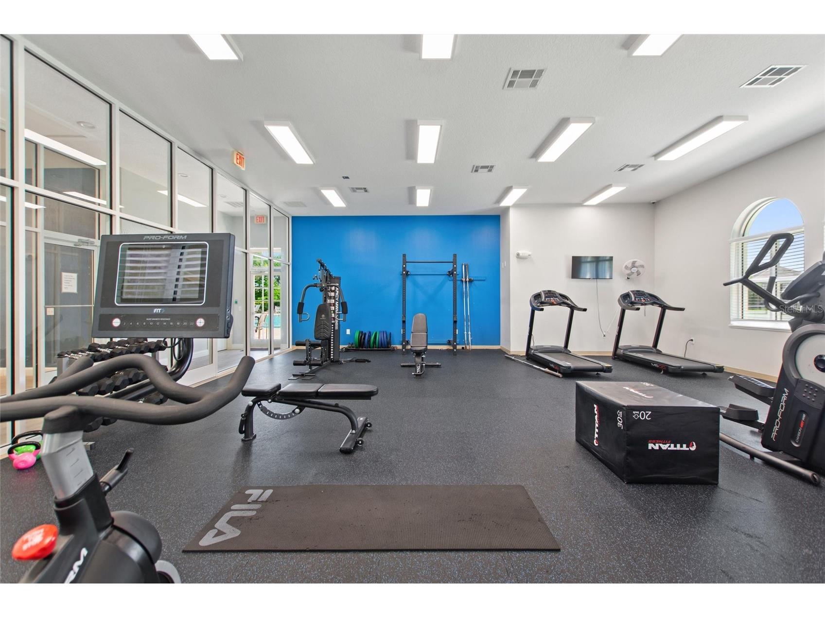 546 Windsor Place Davenport FL 33896 O6388933 image54