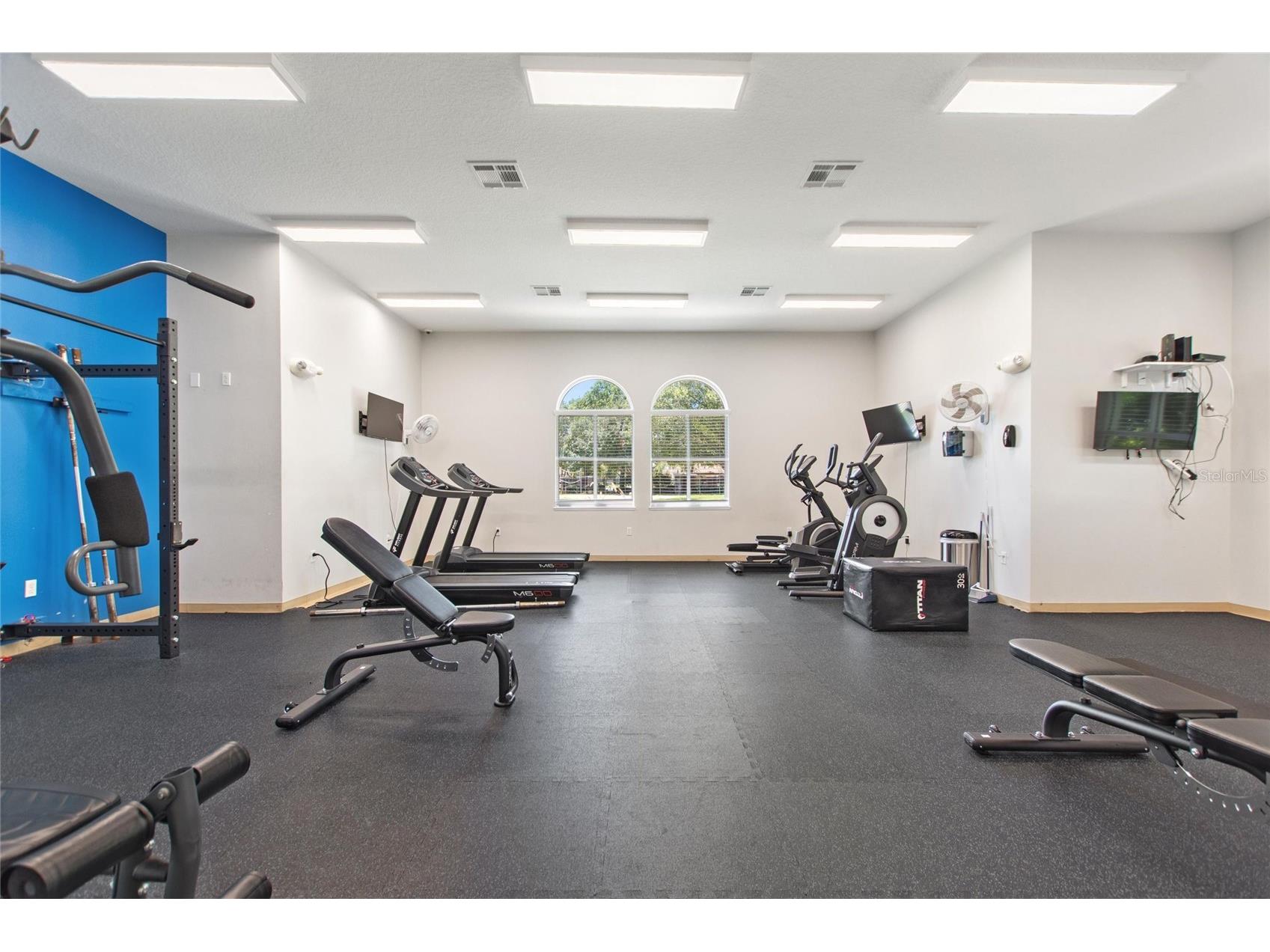 546 Windsor Place Davenport FL 33896 O6388933 image55