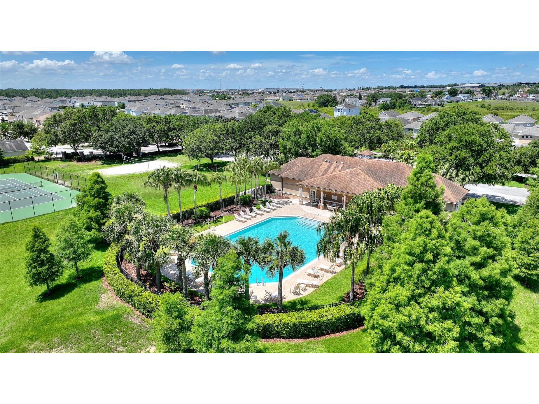 546 Windsor Place Davenport FL 33896 O6388933 image56