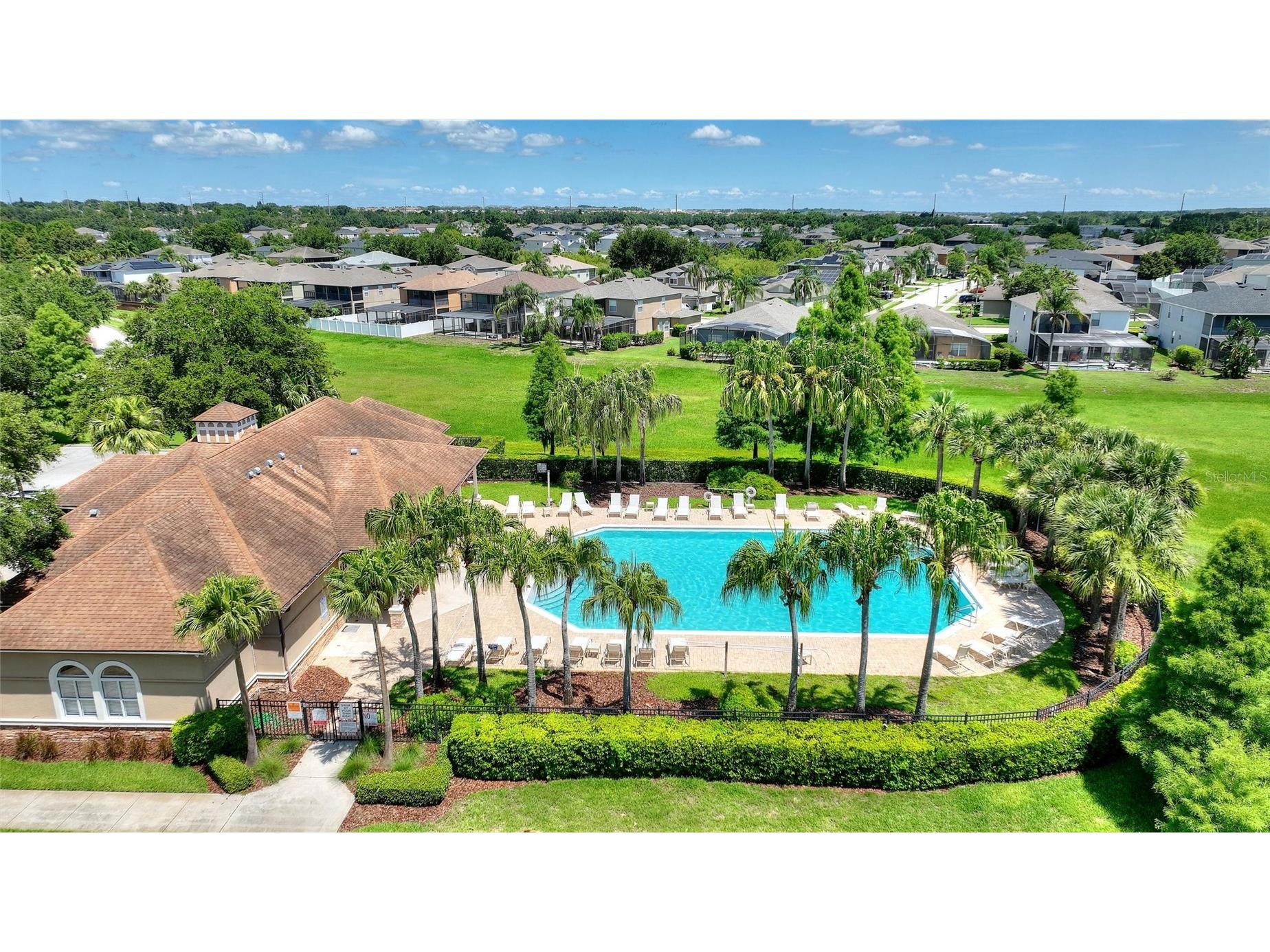 546 Windsor Place Davenport FL 33896 O6388933 image57