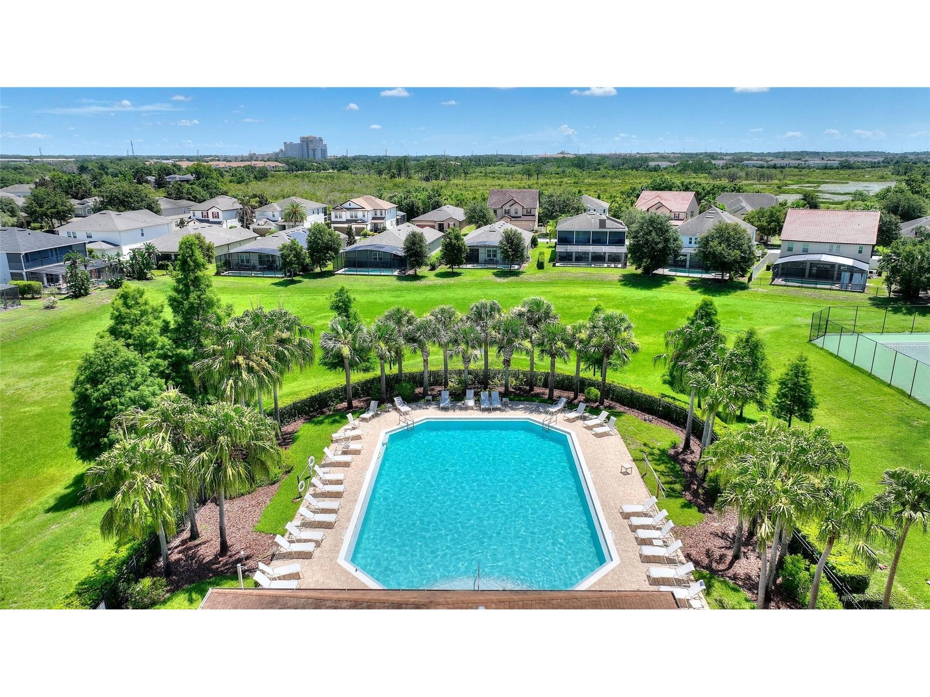 546 Windsor Place Davenport FL 33896 O6388933 image58