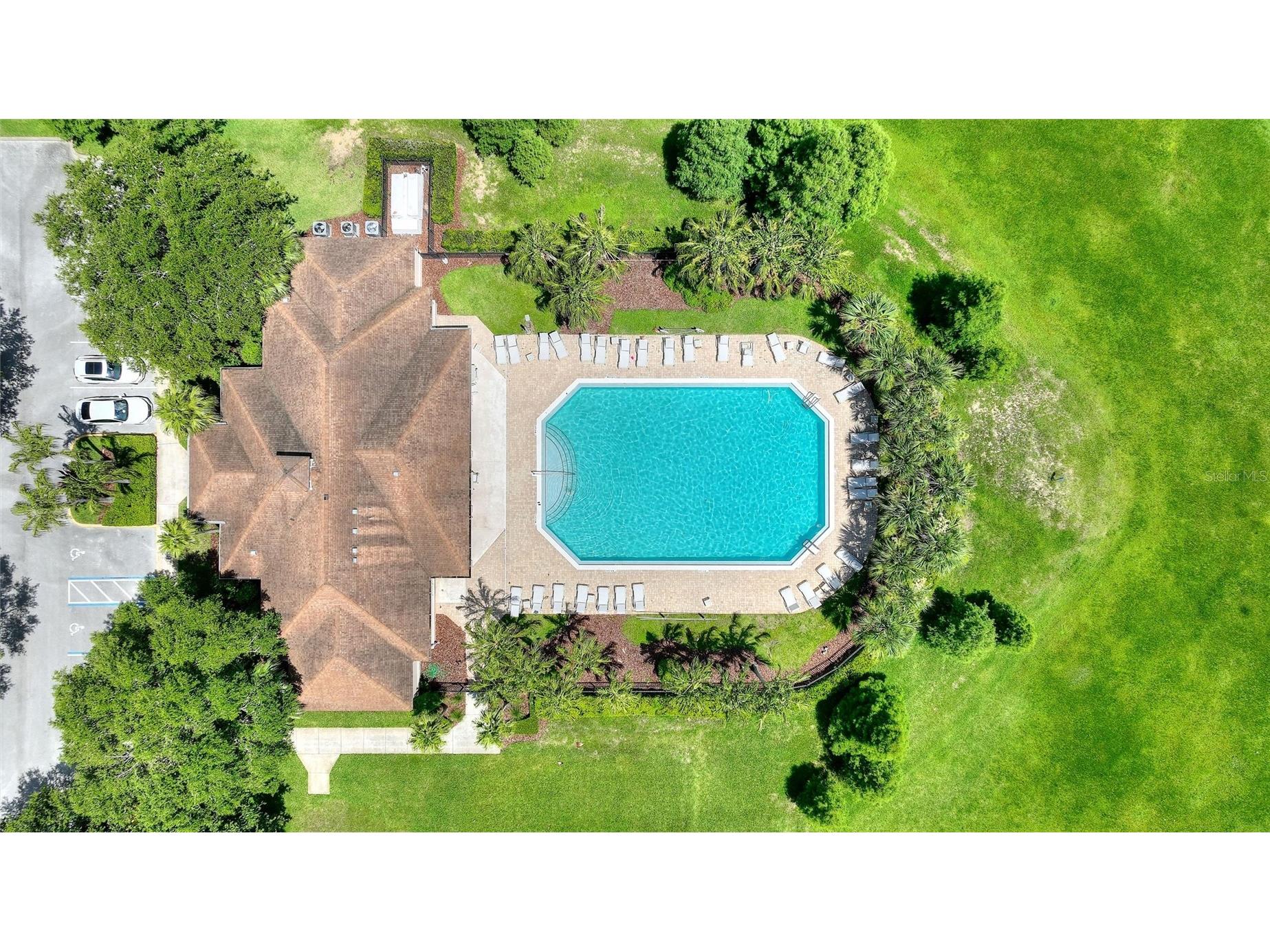 546 Windsor Place Davenport FL 33896 O6388933 image59