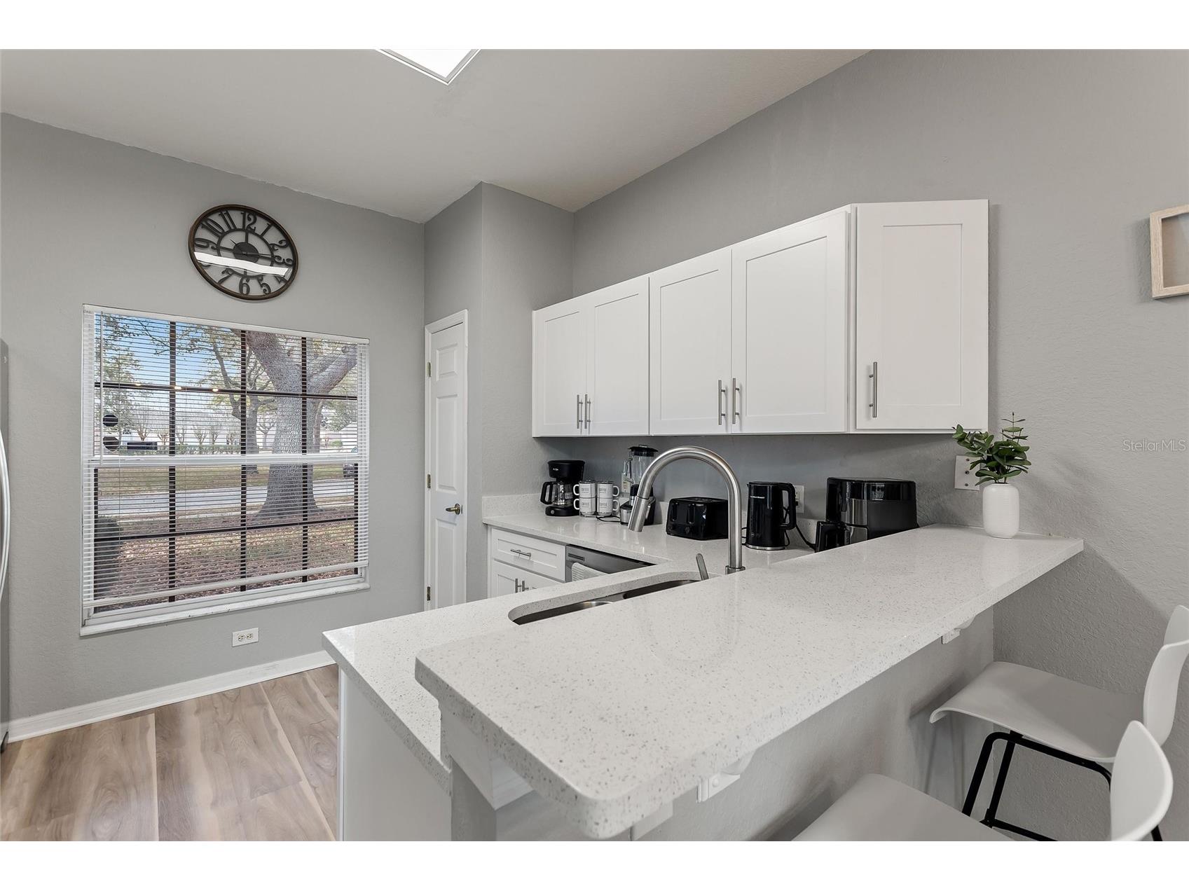 546 Windsor Place Davenport FL 33896 O6388933 image6