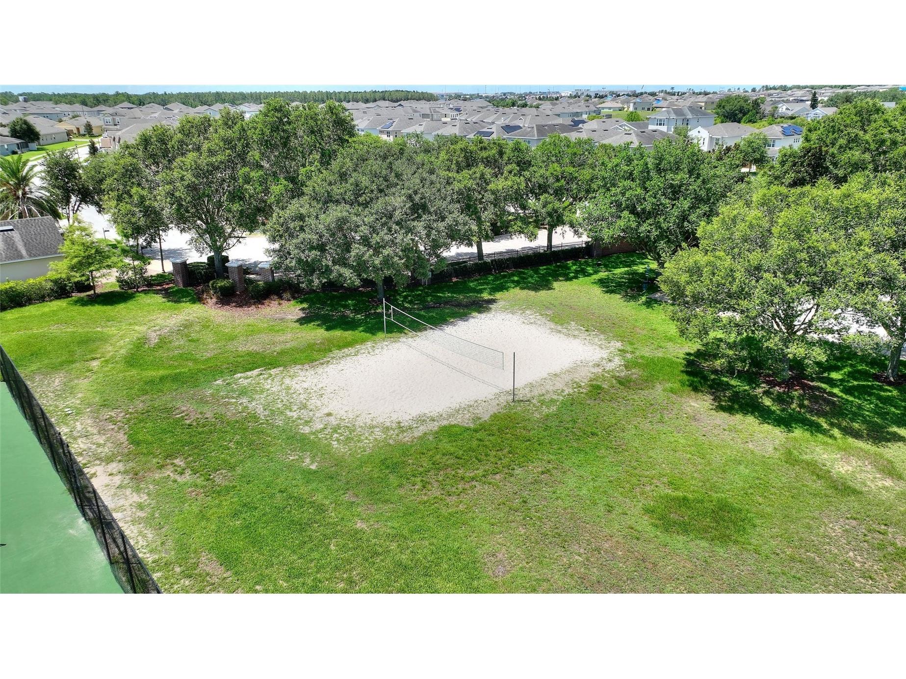 546 Windsor Place Davenport FL 33896 O6388933 image60