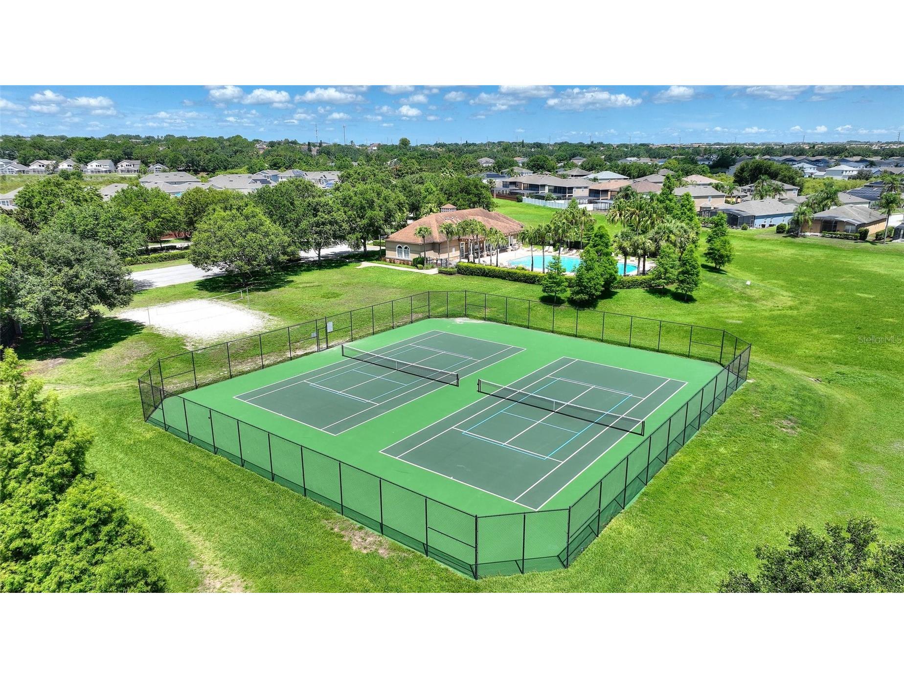 546 Windsor Place Davenport FL 33896 O6388933 image61