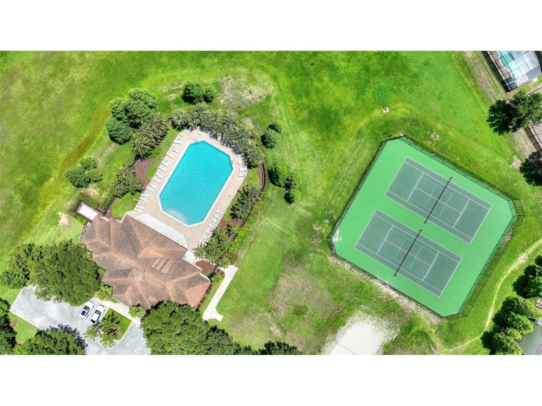 546 Windsor Place Davenport FL 33896 O6388933 image62