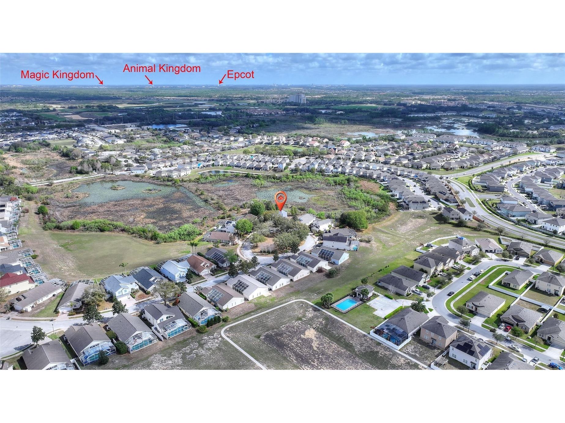 546 Windsor Place Davenport FL 33896 O6388933 image63