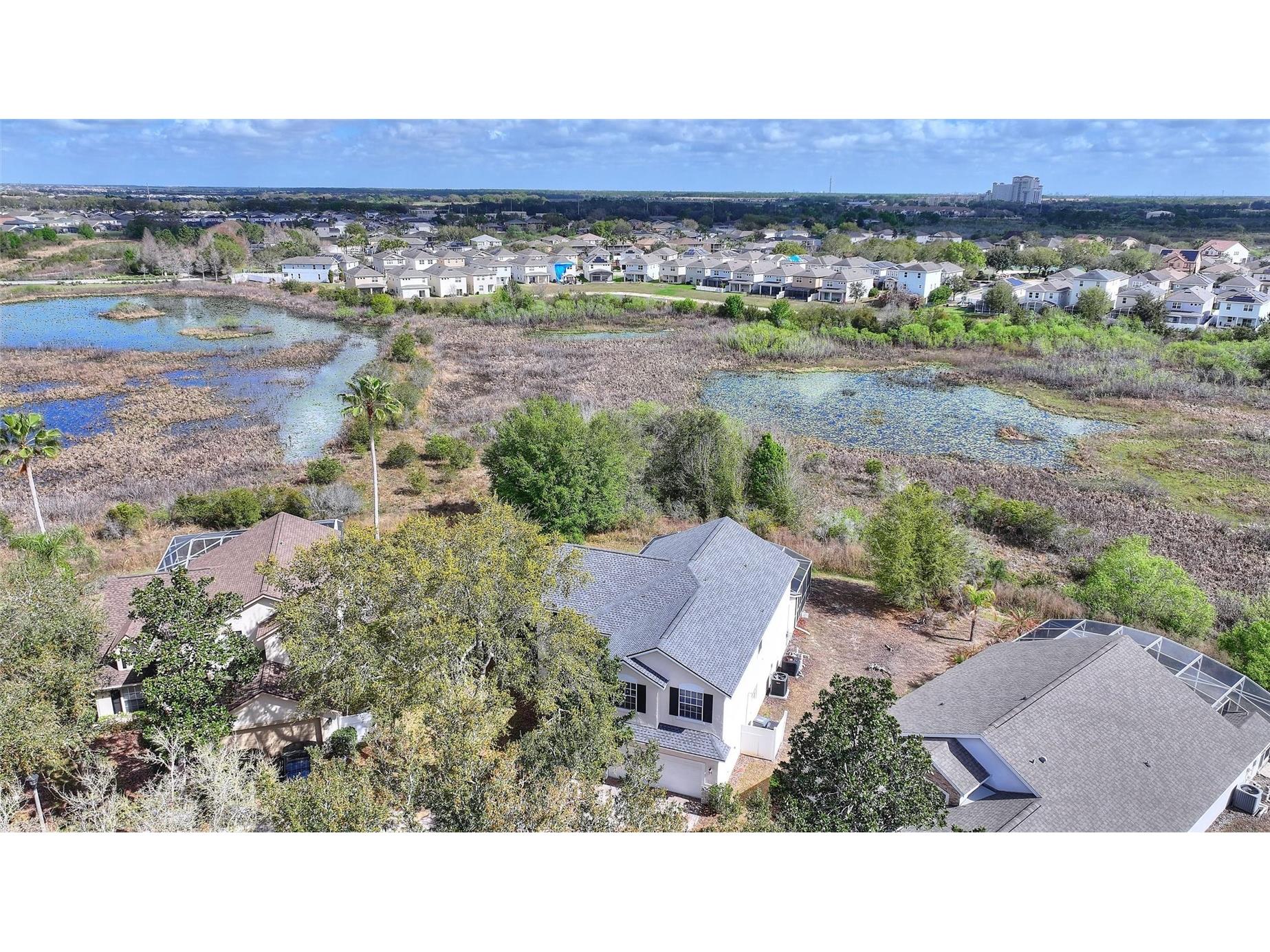 546 Windsor Place Davenport FL 33896 O6388933 image64