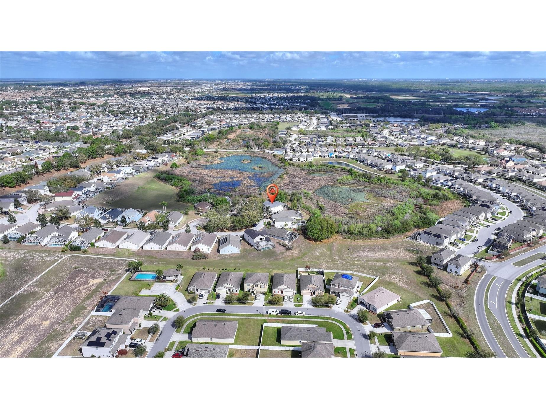 546 Windsor Place Davenport FL 33896 O6388933 image65