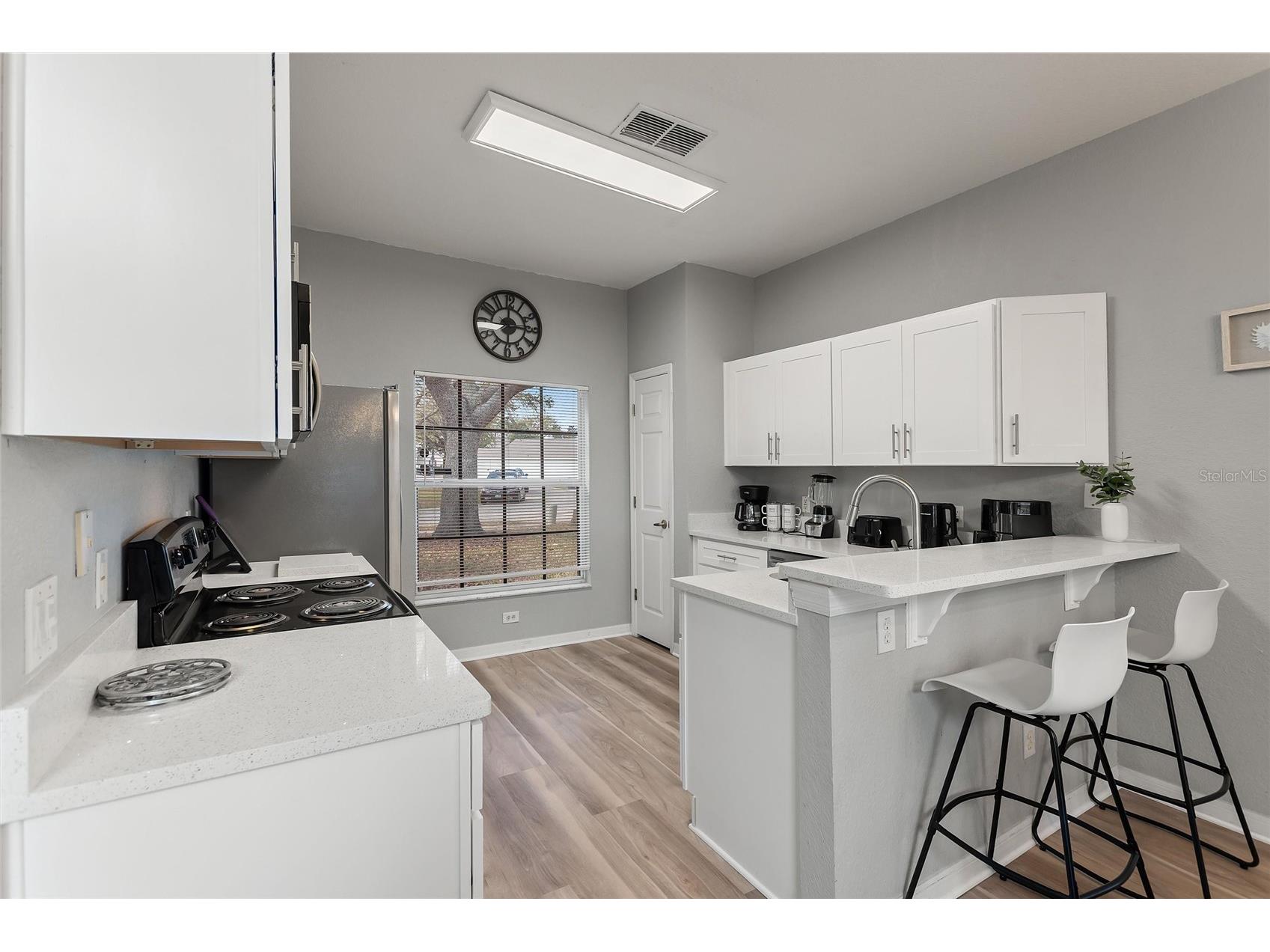 546 Windsor Place Davenport FL 33896 O6388933 image7