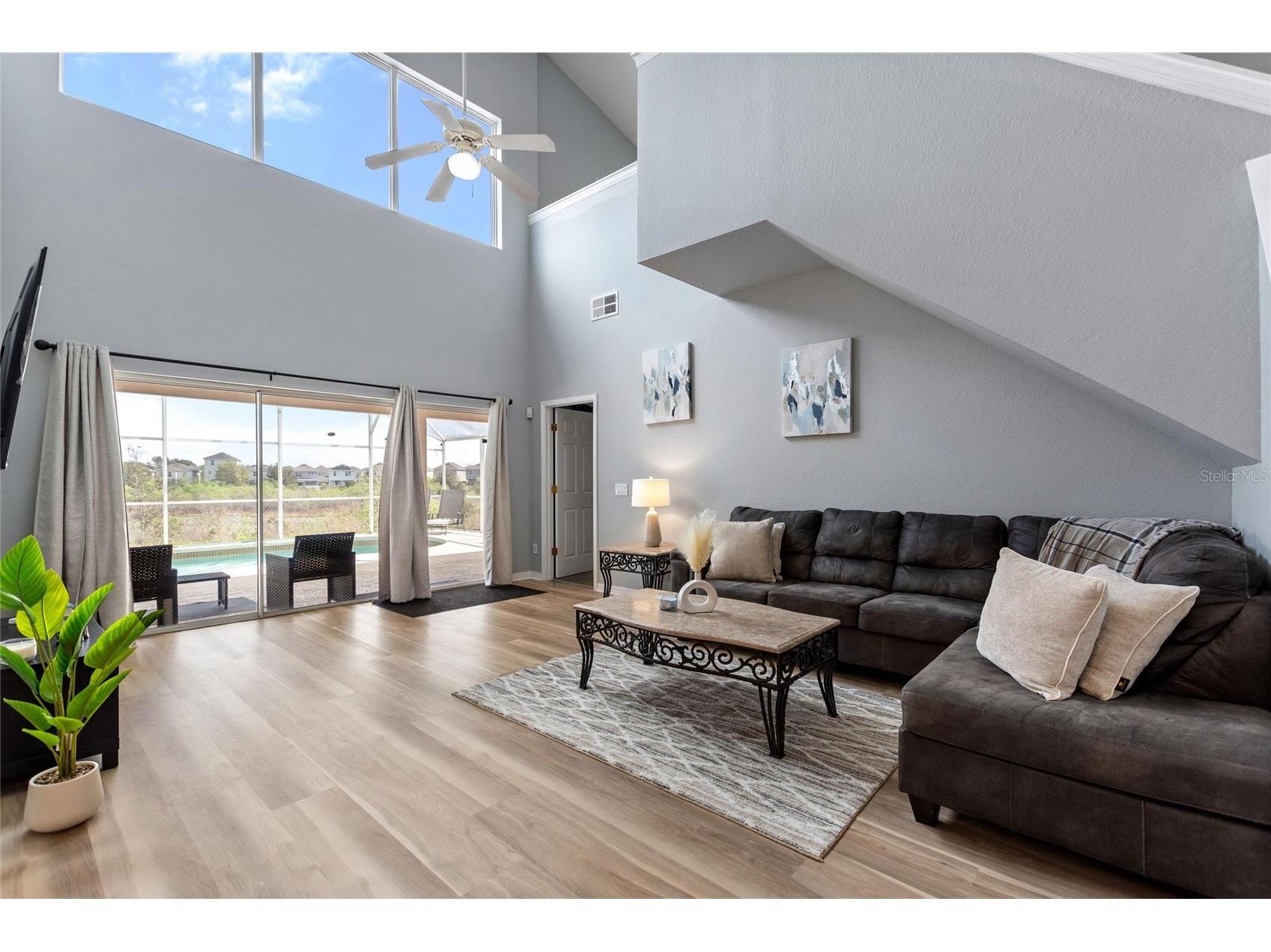 546 Windsor Place Davenport FL 33896 O6388933 image8