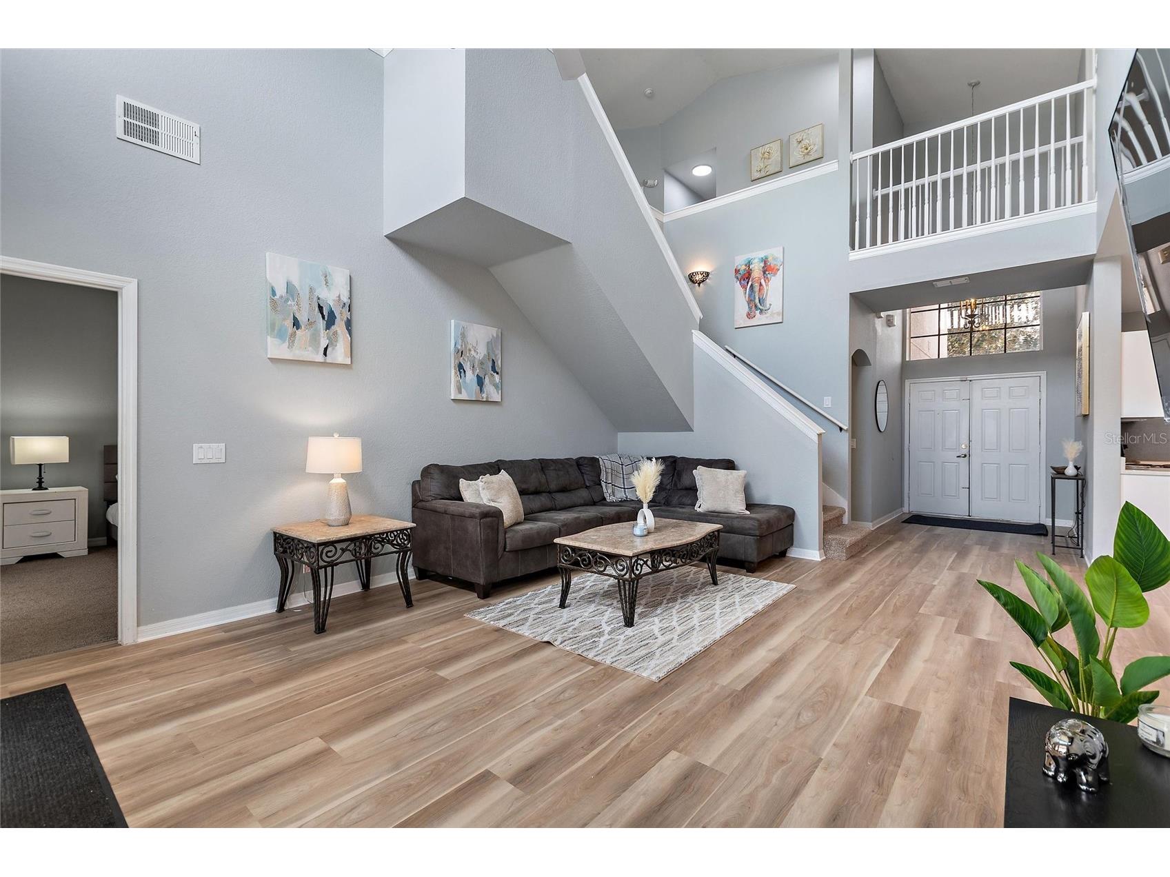 546 Windsor Place Davenport FL 33896 O6388933 image9