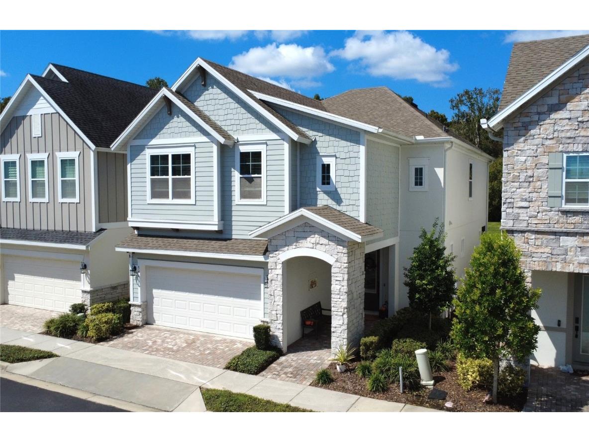 546 Wishbone Lane Lake Mary FL 32746 O6346094 image1