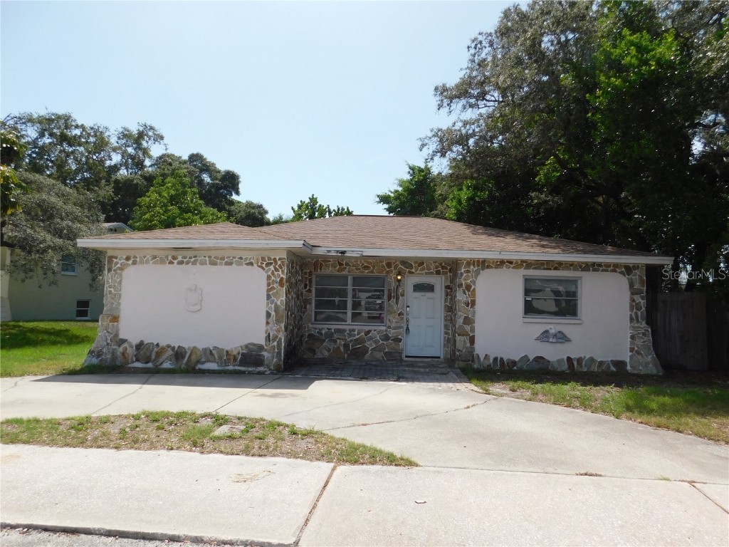 5460 113th Street Seminole FL 33772 T3467900 image1