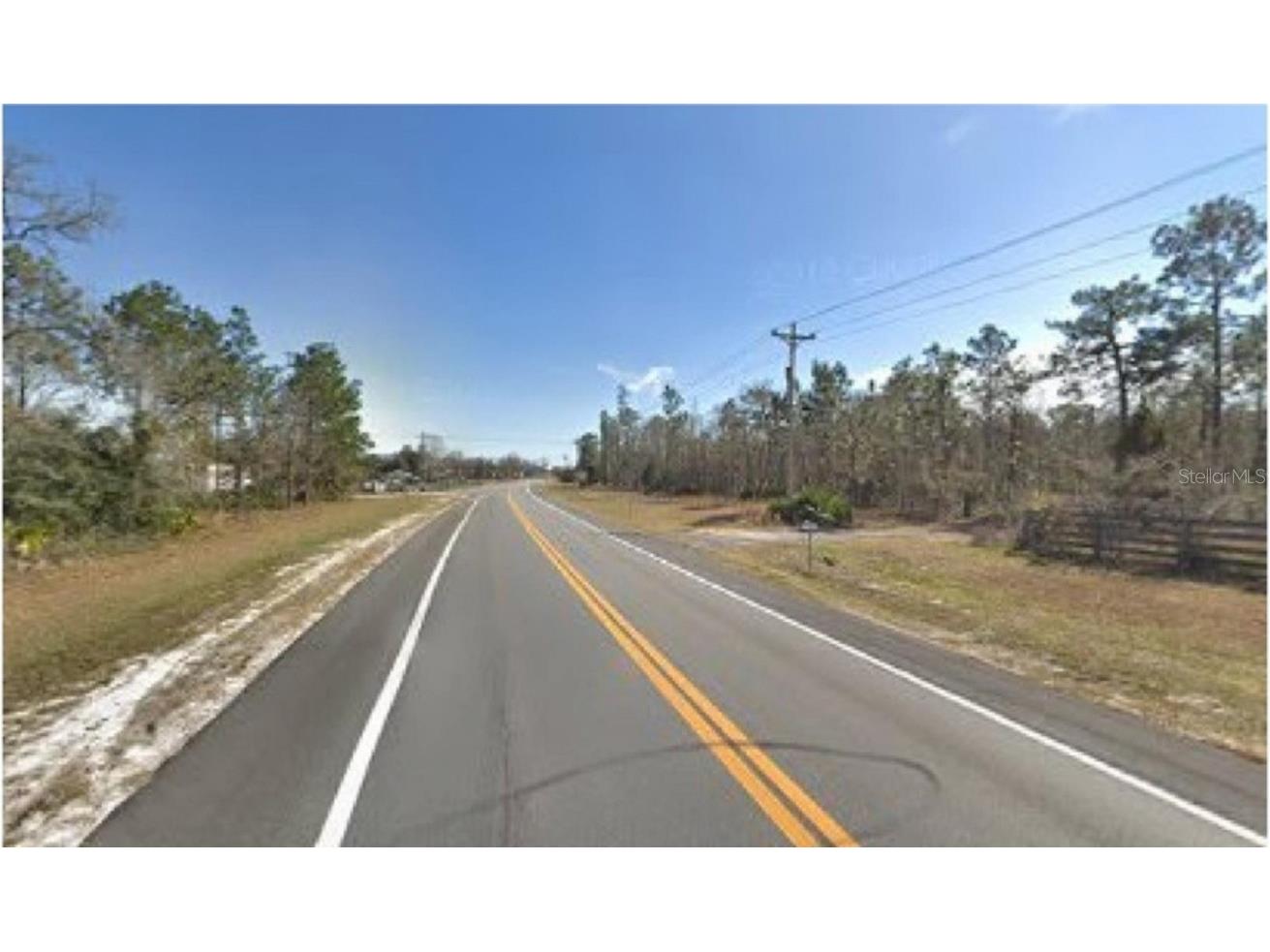5460 218 Middleburg FL 32068 OM611404 image1