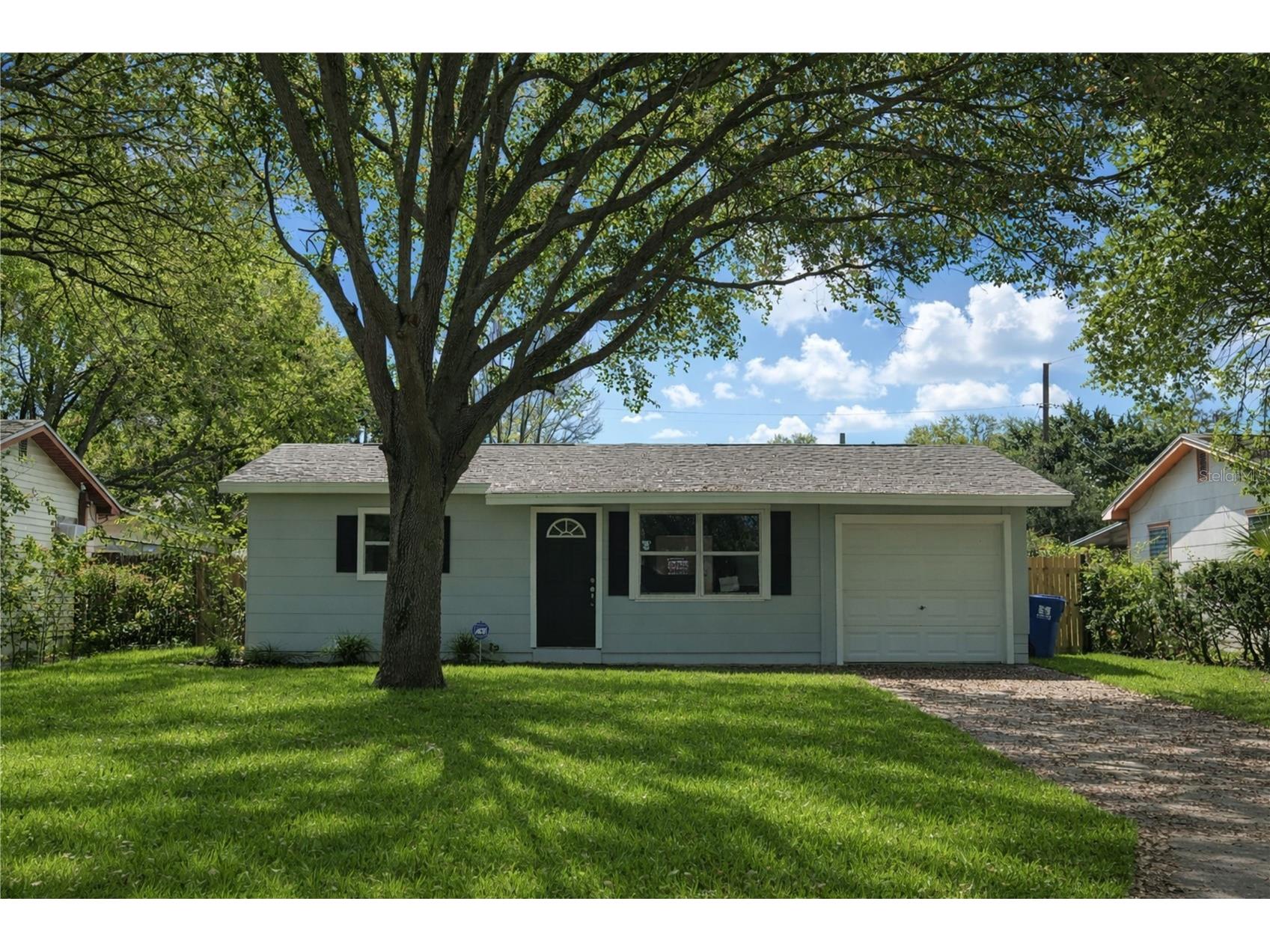 5460 40th Avenue N Saint Petersburg FL 33709 TB8485680 image1