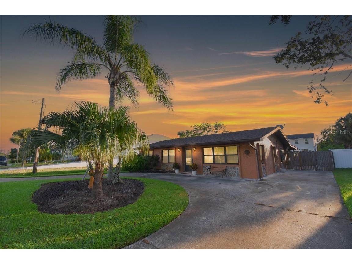 5460 4th Street Saint Augustine FL 32080 FC312555 image1