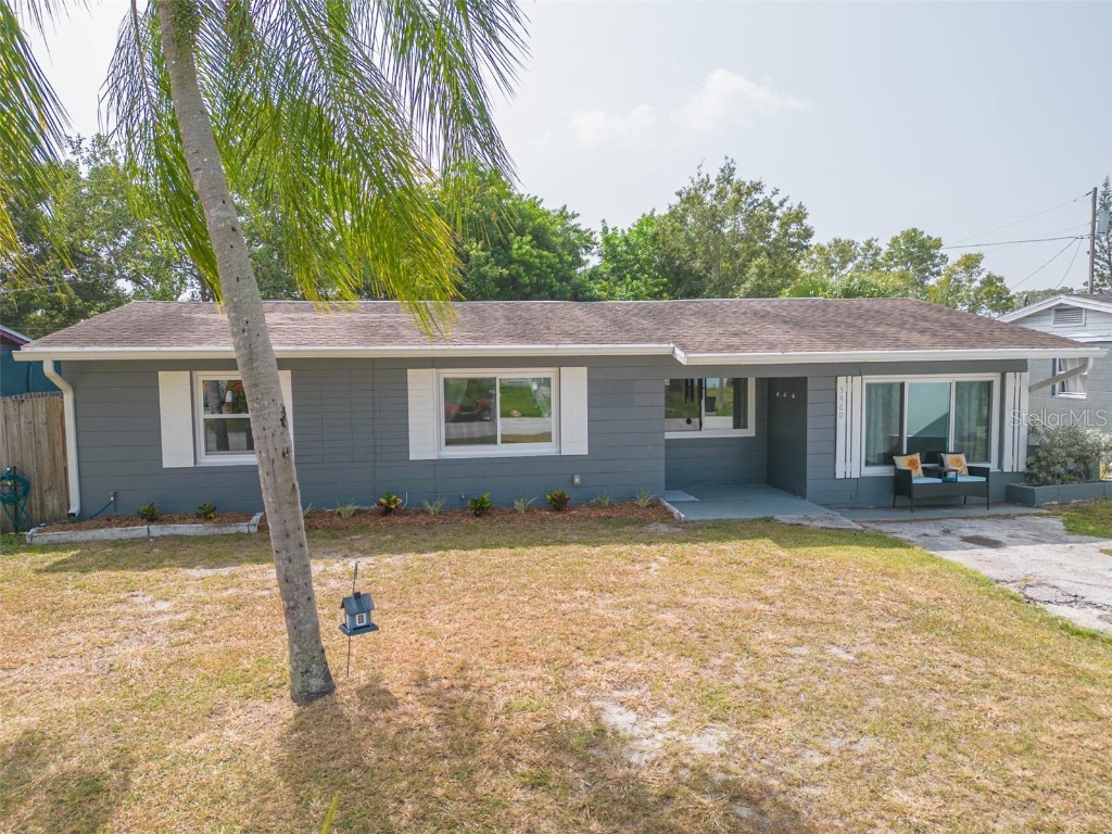 5460 65th Avenue N Pinellas Park FL 33781 T3458220 image1