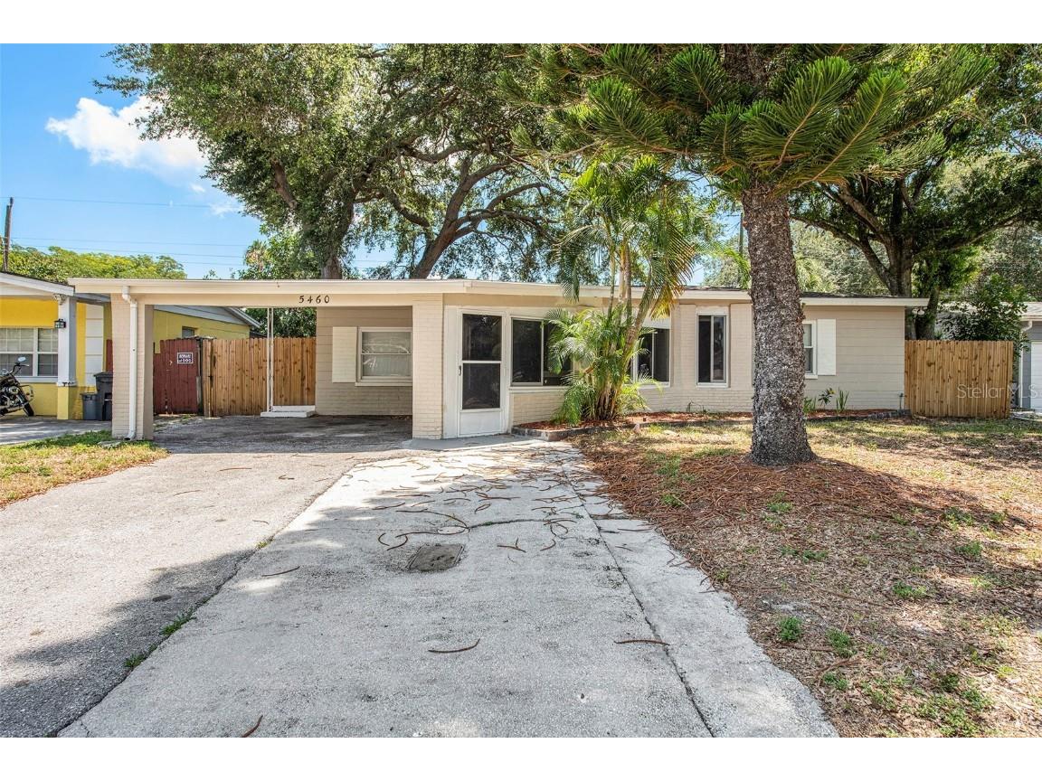 5460 82nd Terrace N Pinellas Park FL 33781 T3522316 image1