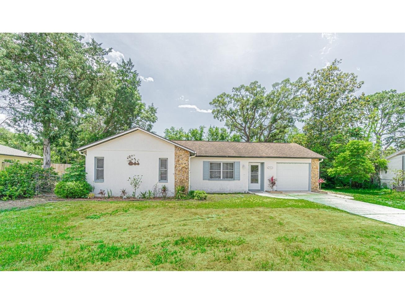 5460 Alderwood Street Spring Hill FL 34606 U8241605 image1