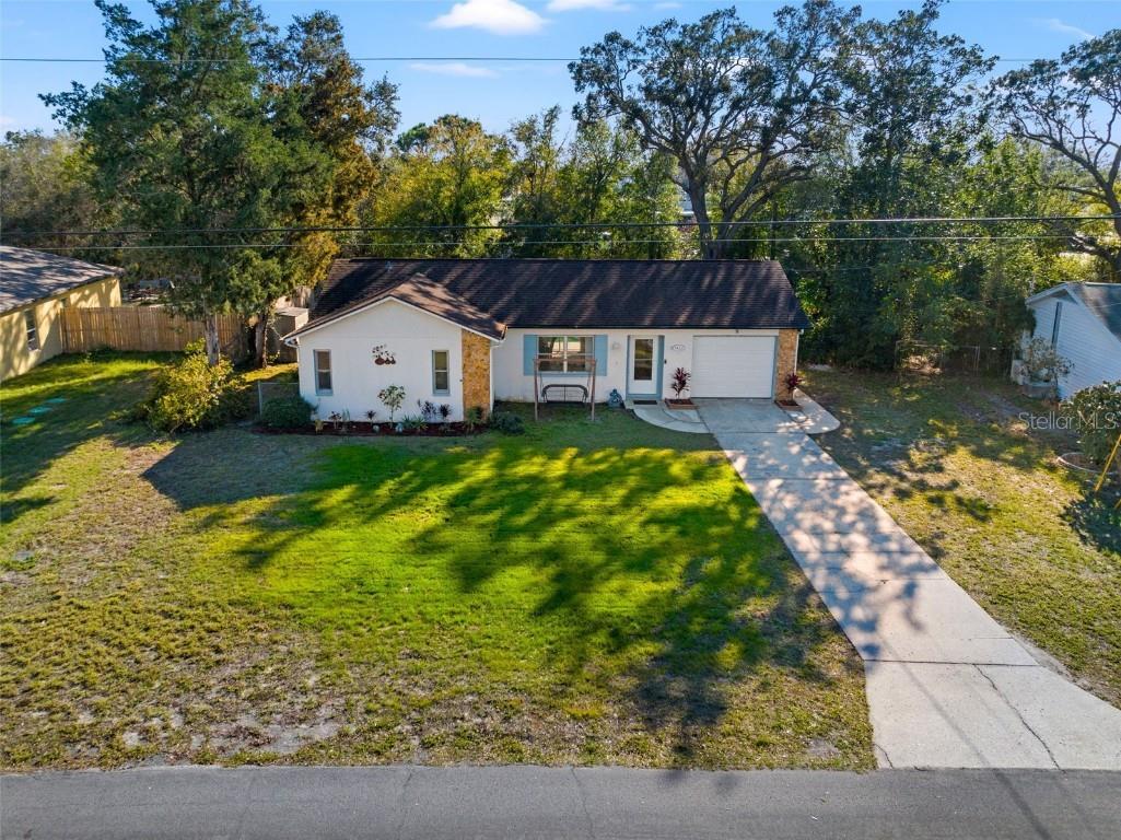 5460 Alderwood Street Spring Hill FL 34606 W7861180 image1