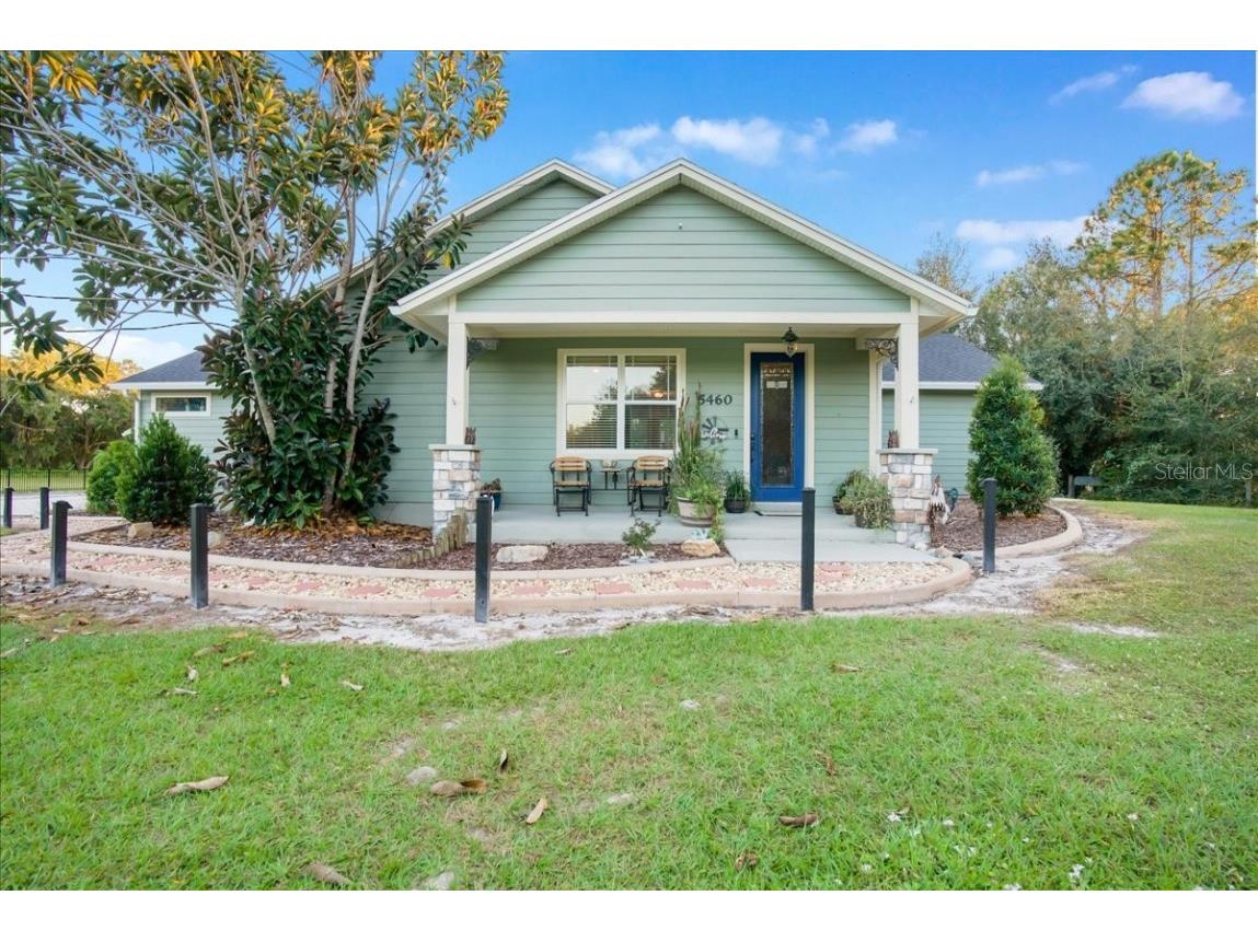 5460 Boutin Lane Saint Cloud FL 34772 O6361887 image1