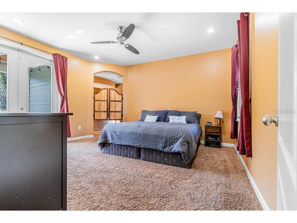 5460 Boutin Lane Saint Cloud FL 34772 O6361887 image11