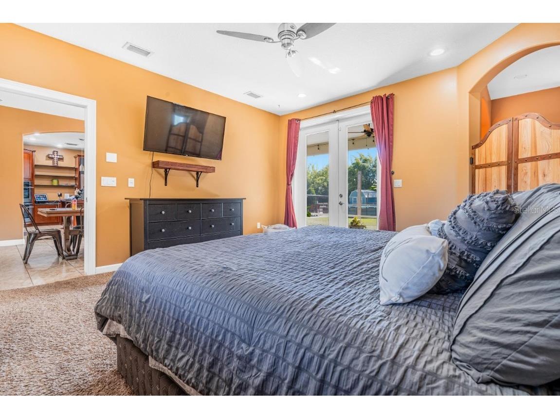 5460 Boutin Lane Saint Cloud FL 34772 O6361887 image12