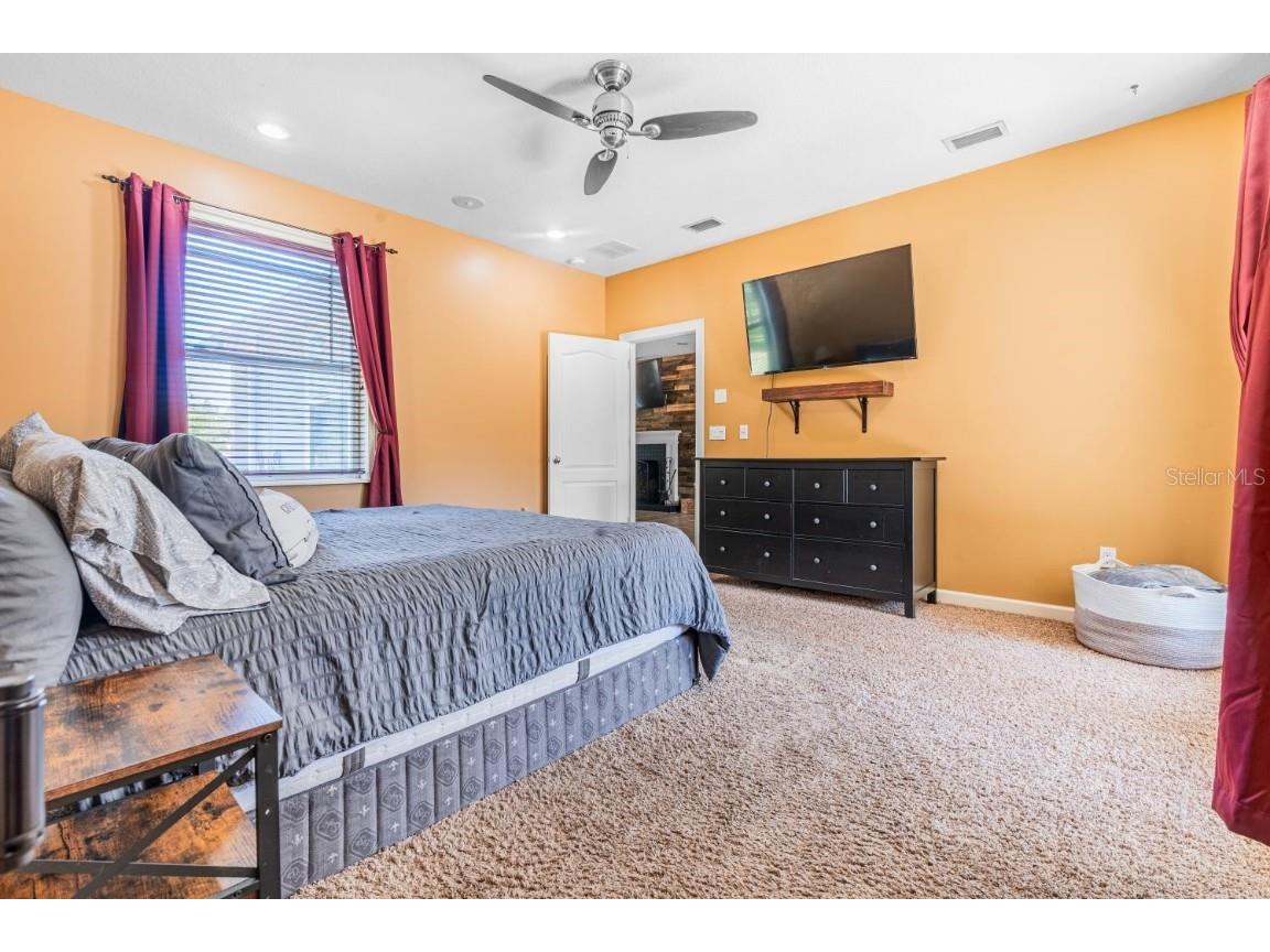 5460 Boutin Lane Saint Cloud FL 34772 O6361887 image13