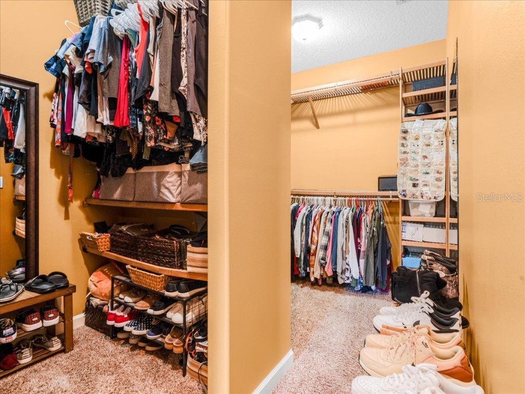 5460 Boutin Lane Saint Cloud FL 34772 O6361887 image14