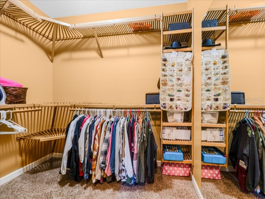 5460 Boutin Lane Saint Cloud FL 34772 O6361887 image15